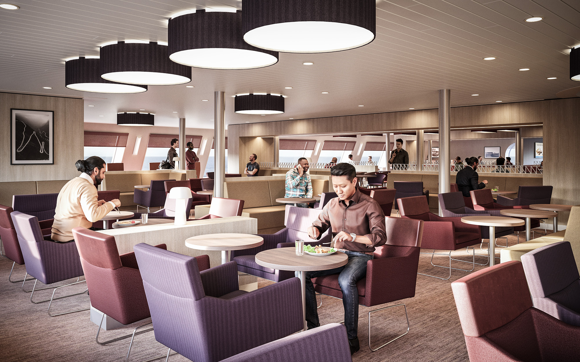 Rèformat_Figura_DFDS0268_ Deck 7_Road Kings Lounge