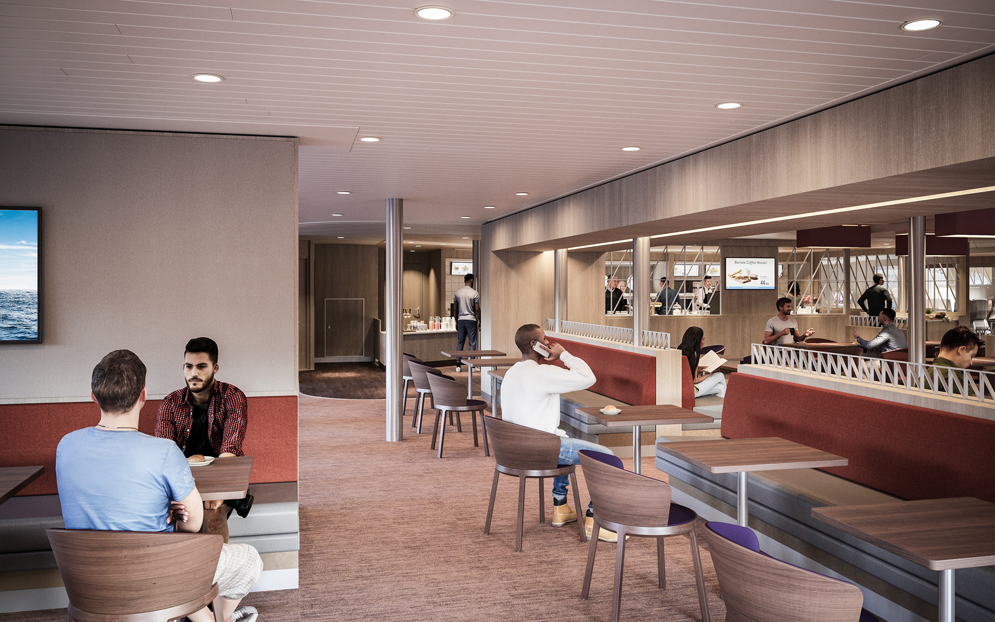 Rèformat_Figura_DFDS0268_ Deck 7_Road Kings Servery