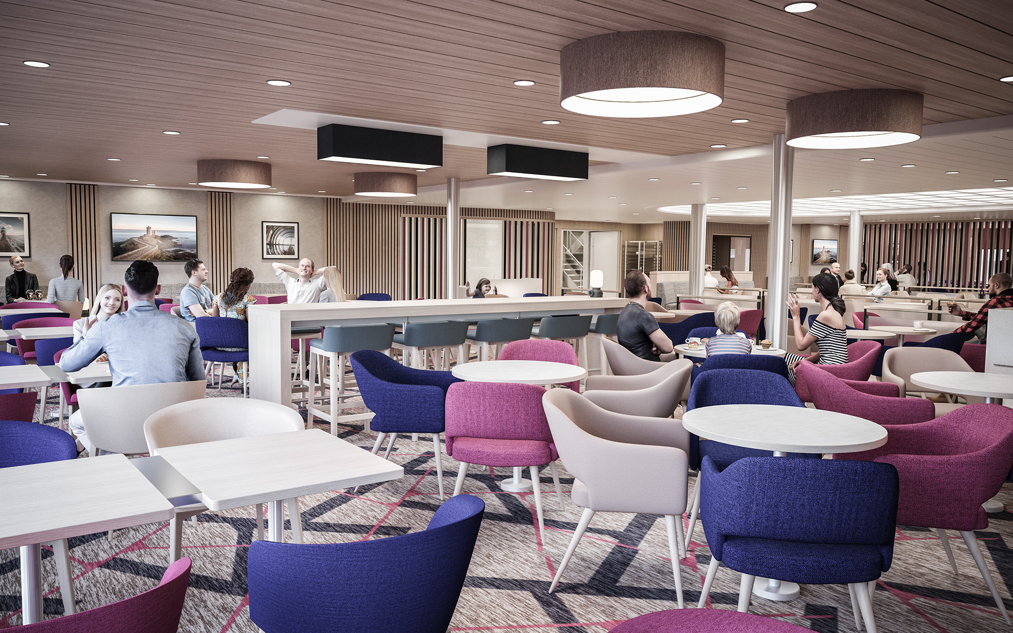 Rèformat_Figura_DFDS0268_ Deck 8_Light House_Seating Area