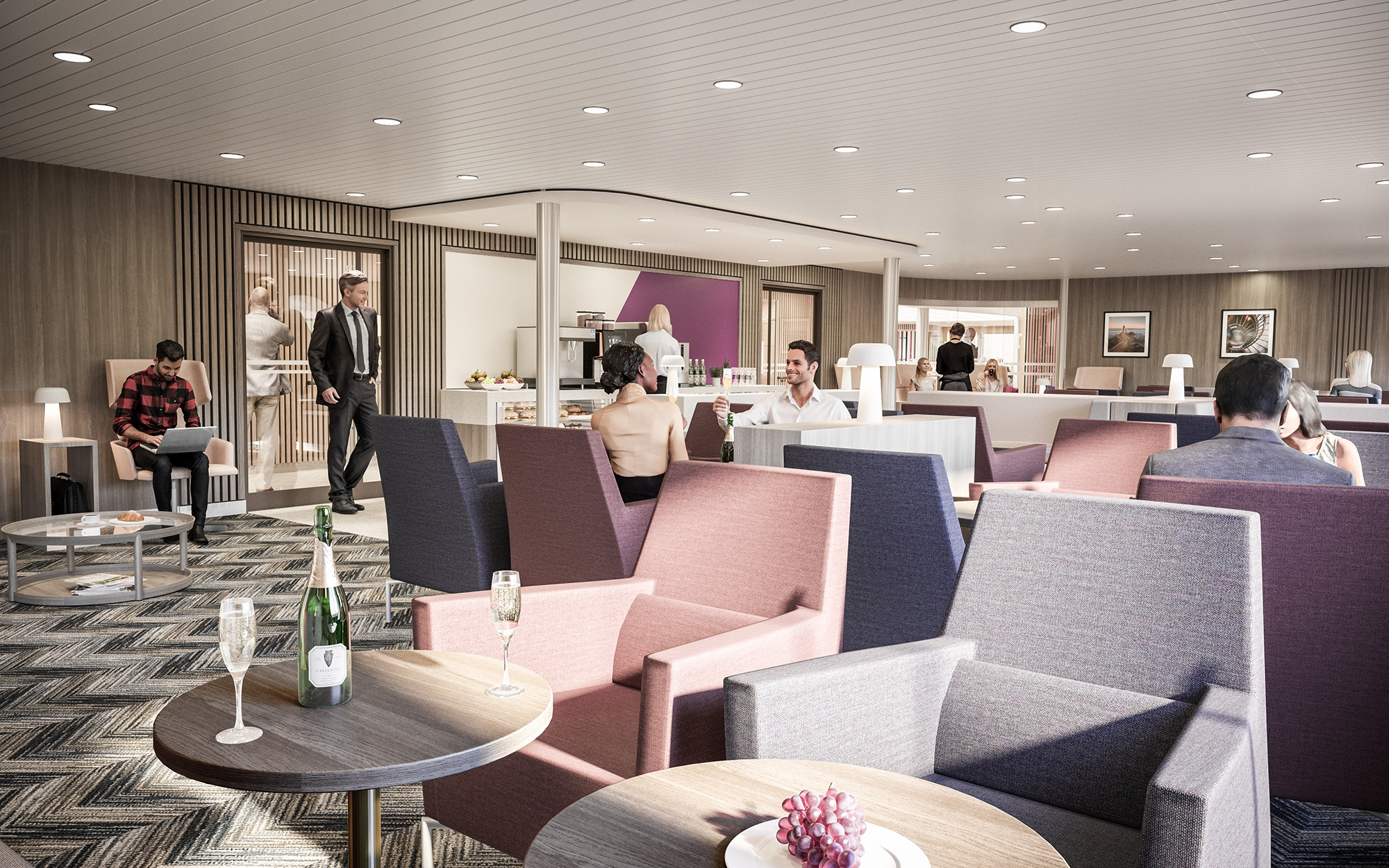 Rèformat_Figura_DFDS0268_ Deck 8_Light House_Premium Lounge