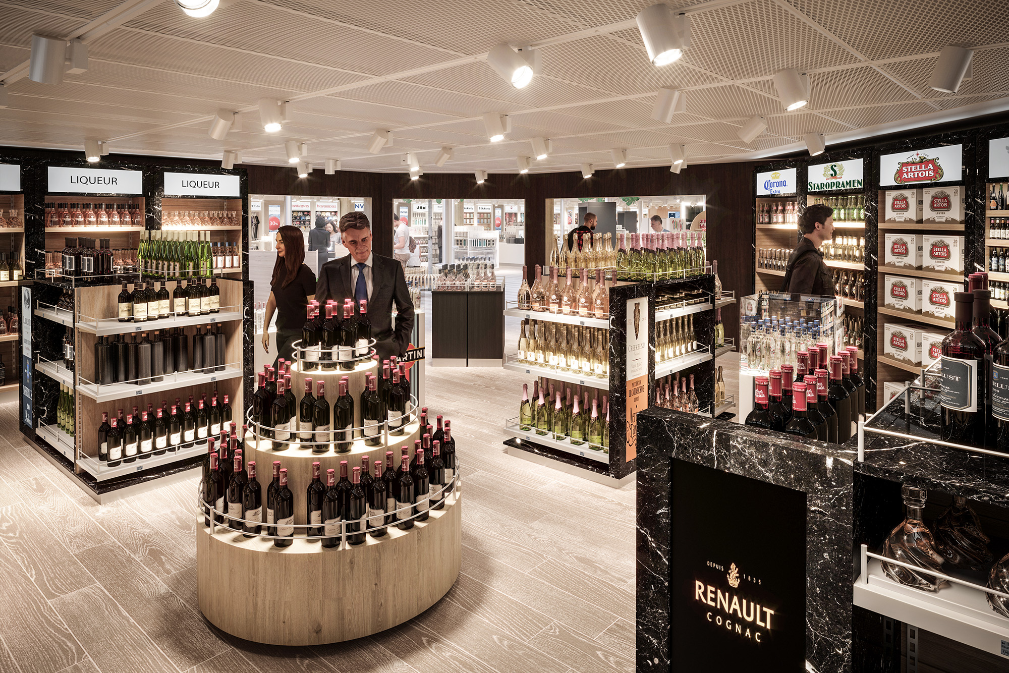 Rèformat_Figura_DFDS0268_ Deck 8_Shop Spirit