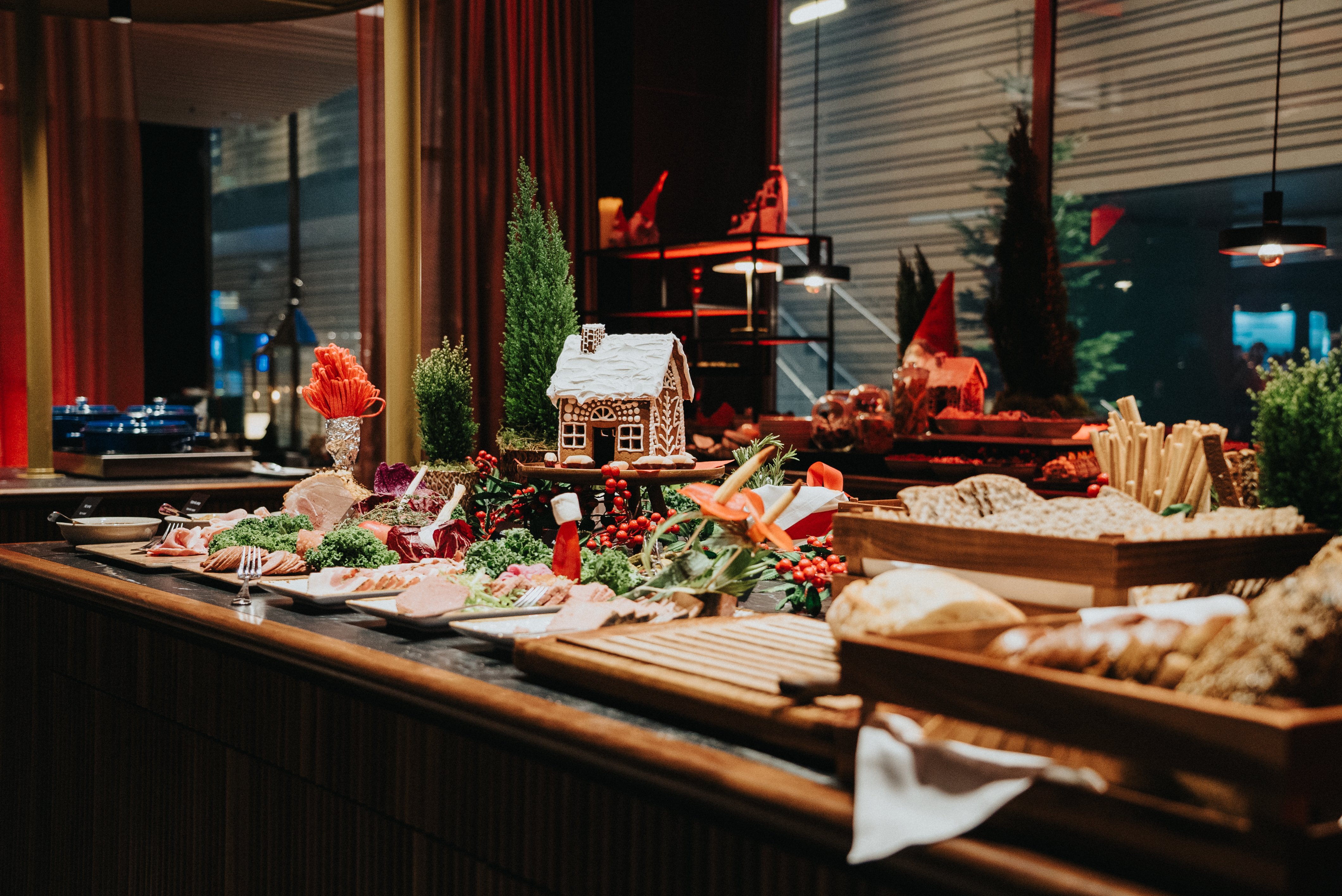 Julbord-2024-Waterfront-56