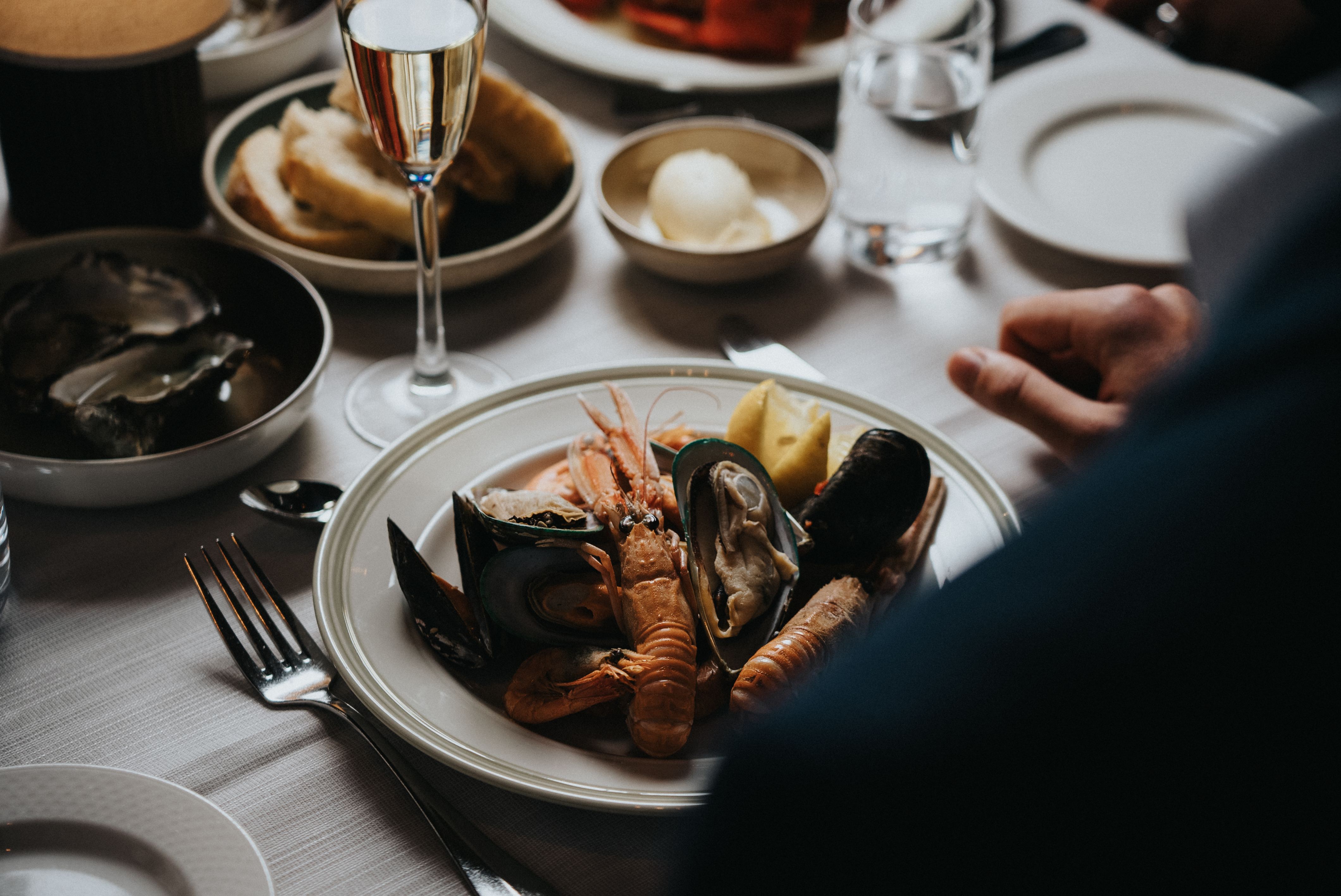 Julbord-2024-Waterfront-97