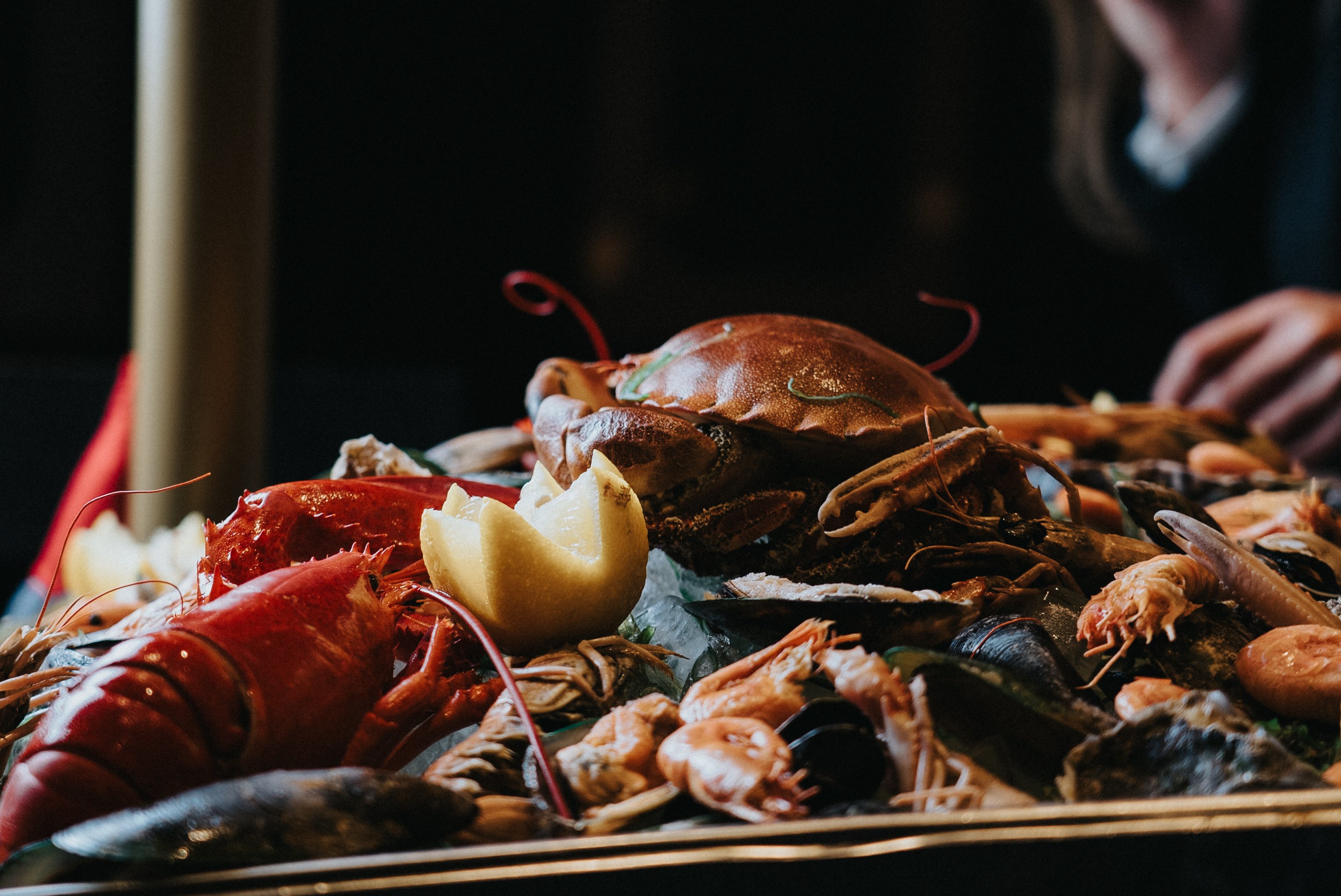 Julbord-2024-Waterfront-2