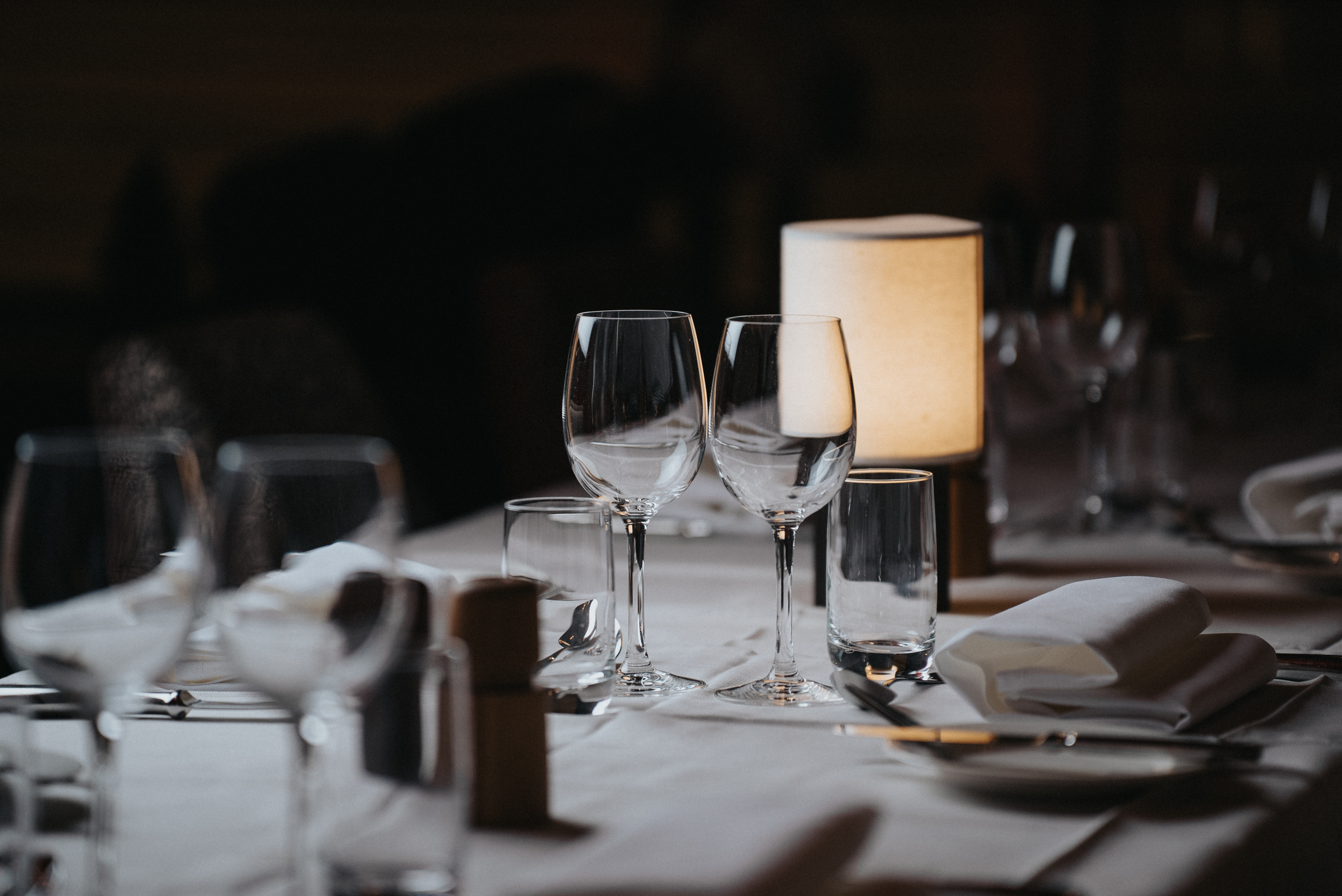 Julbord-2024-Waterfront-17