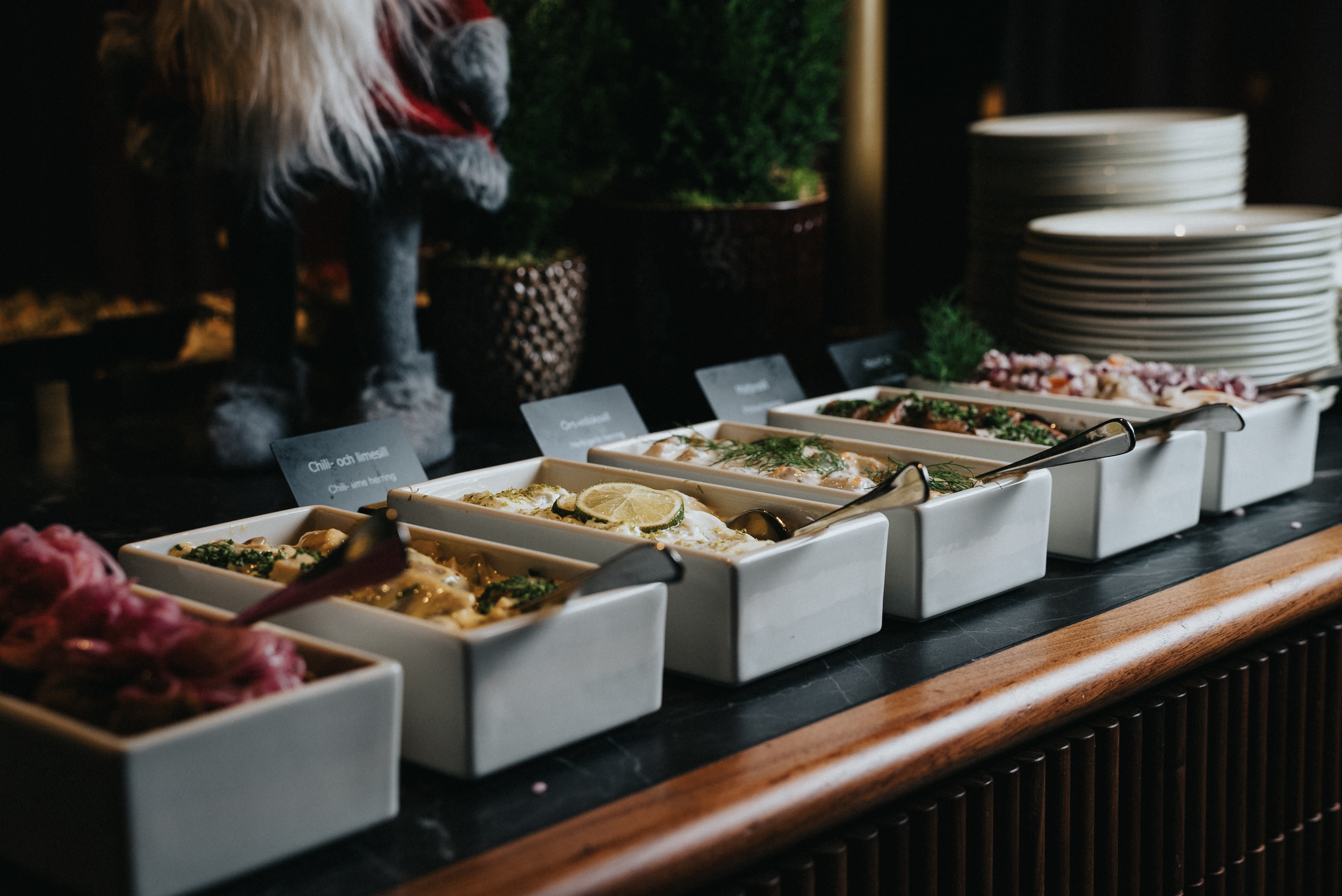 Julbord-2024-Waterfront-24