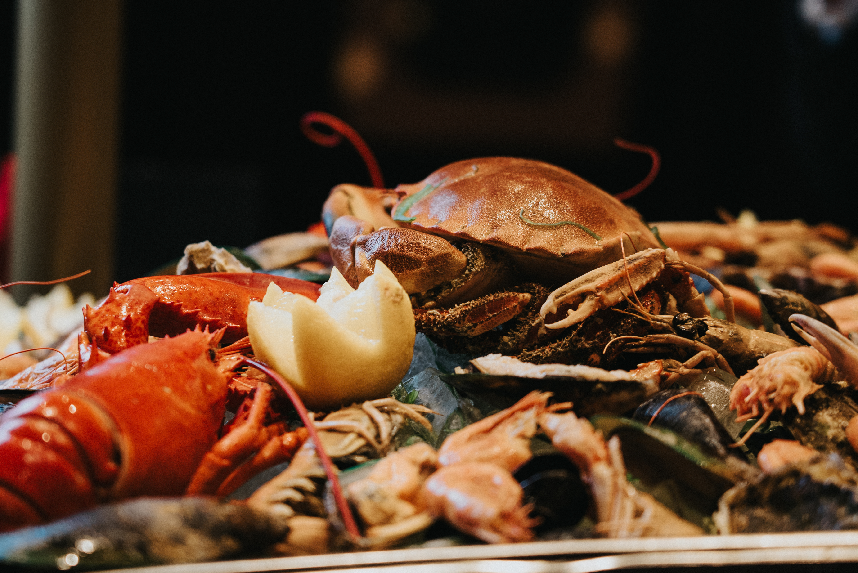 Julbord-2024-Waterfront-1