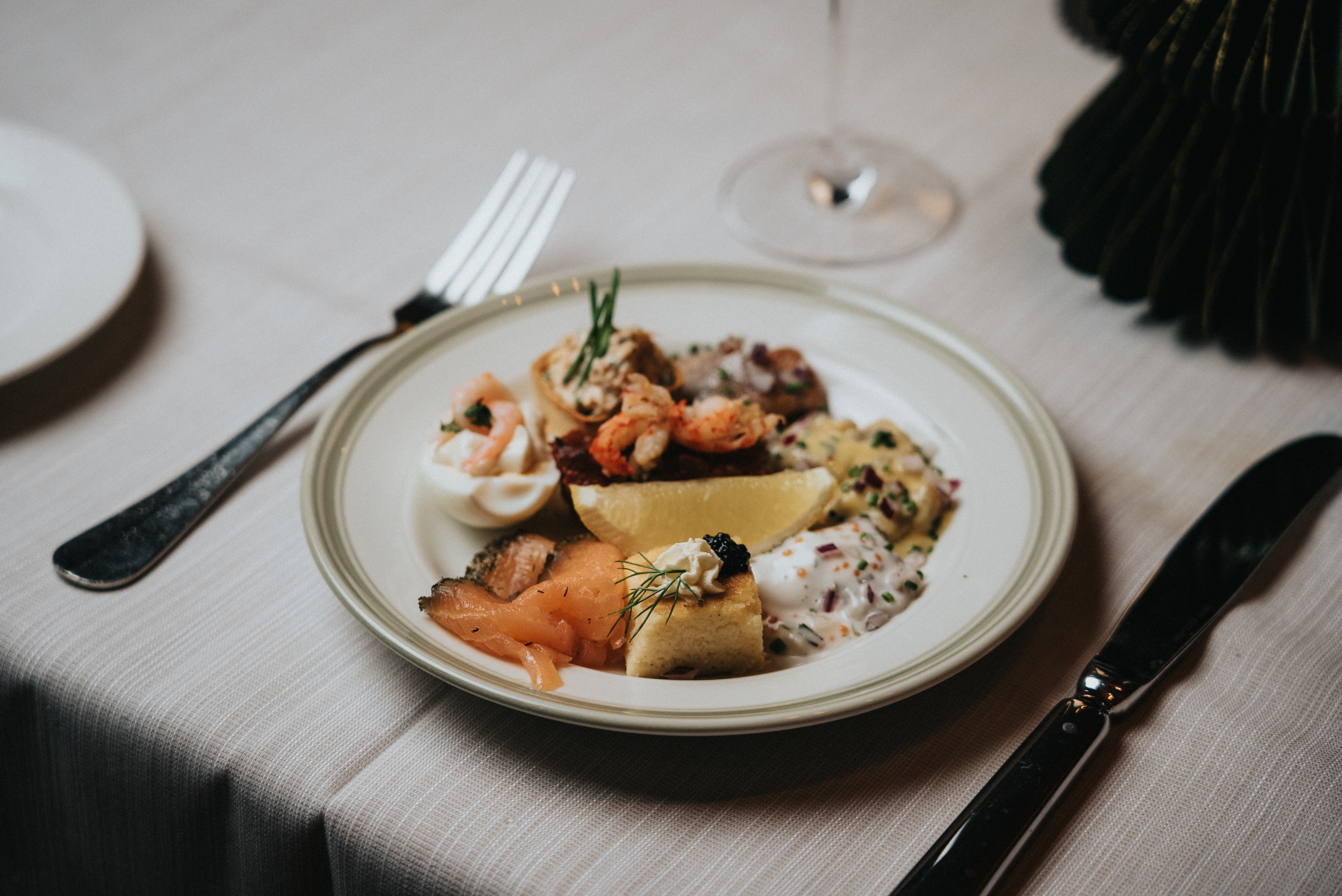 Julbord-2024-Waterfront-69