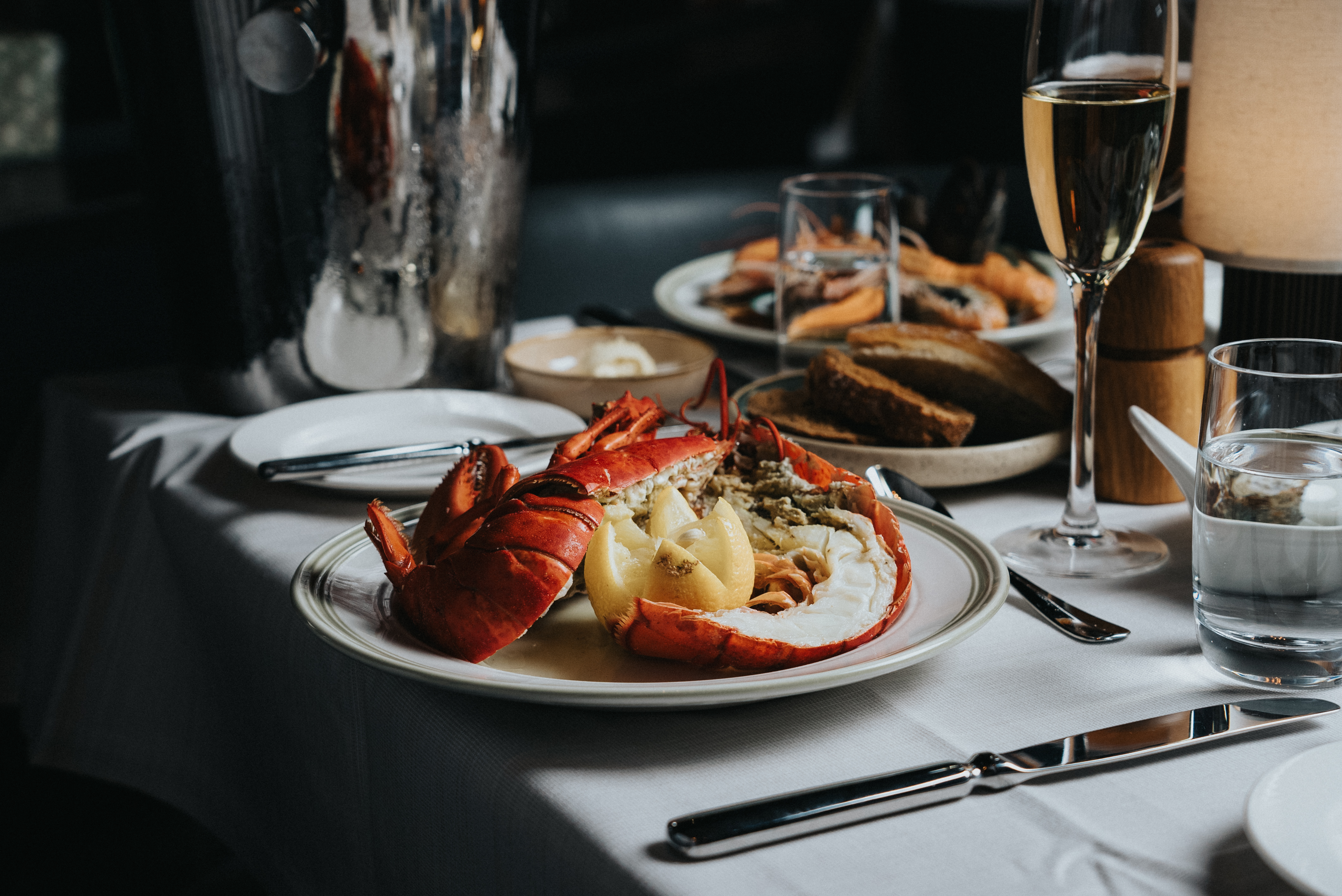 Julbord-2024-Waterfront-78