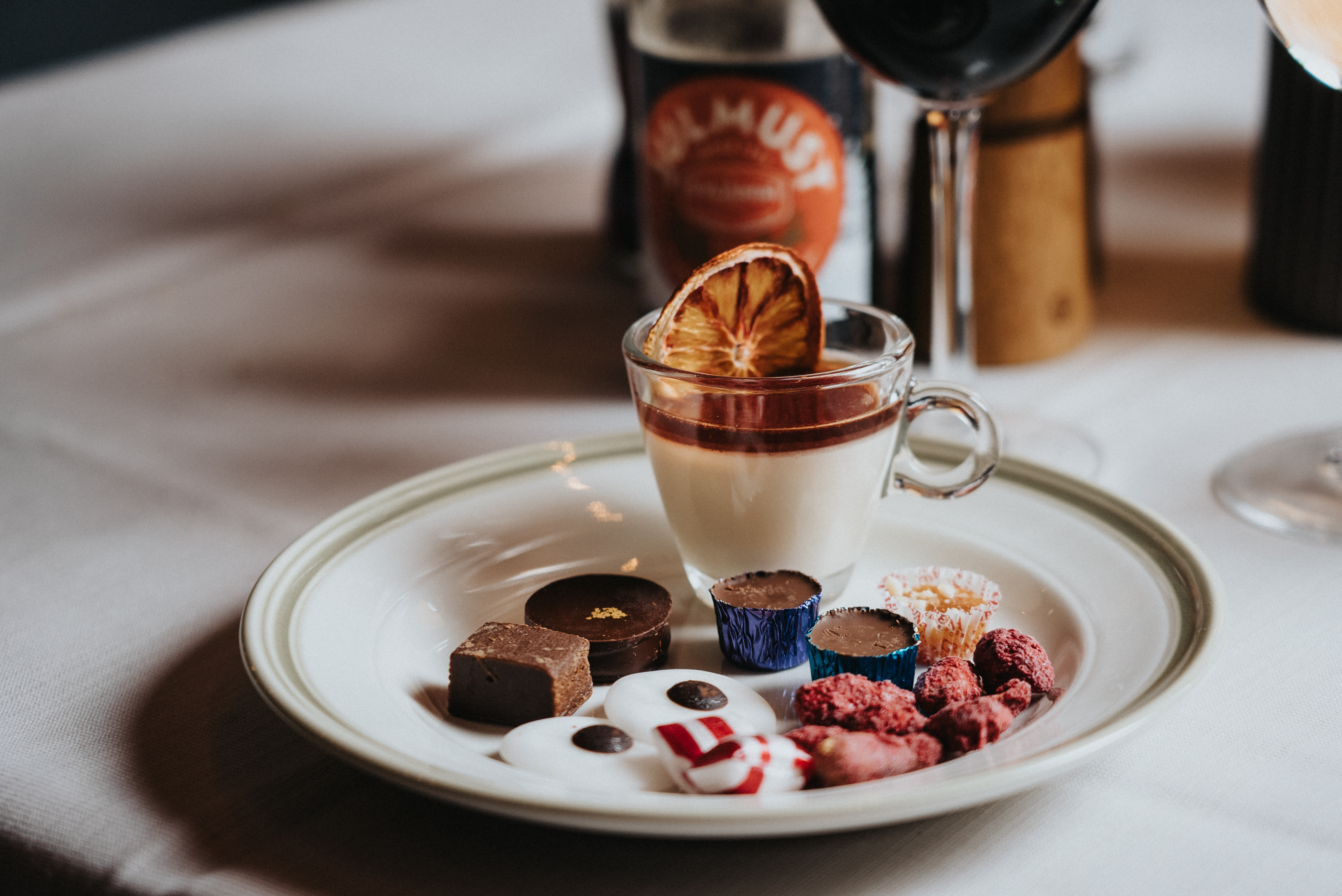 Julbord-2024-Waterfront-64