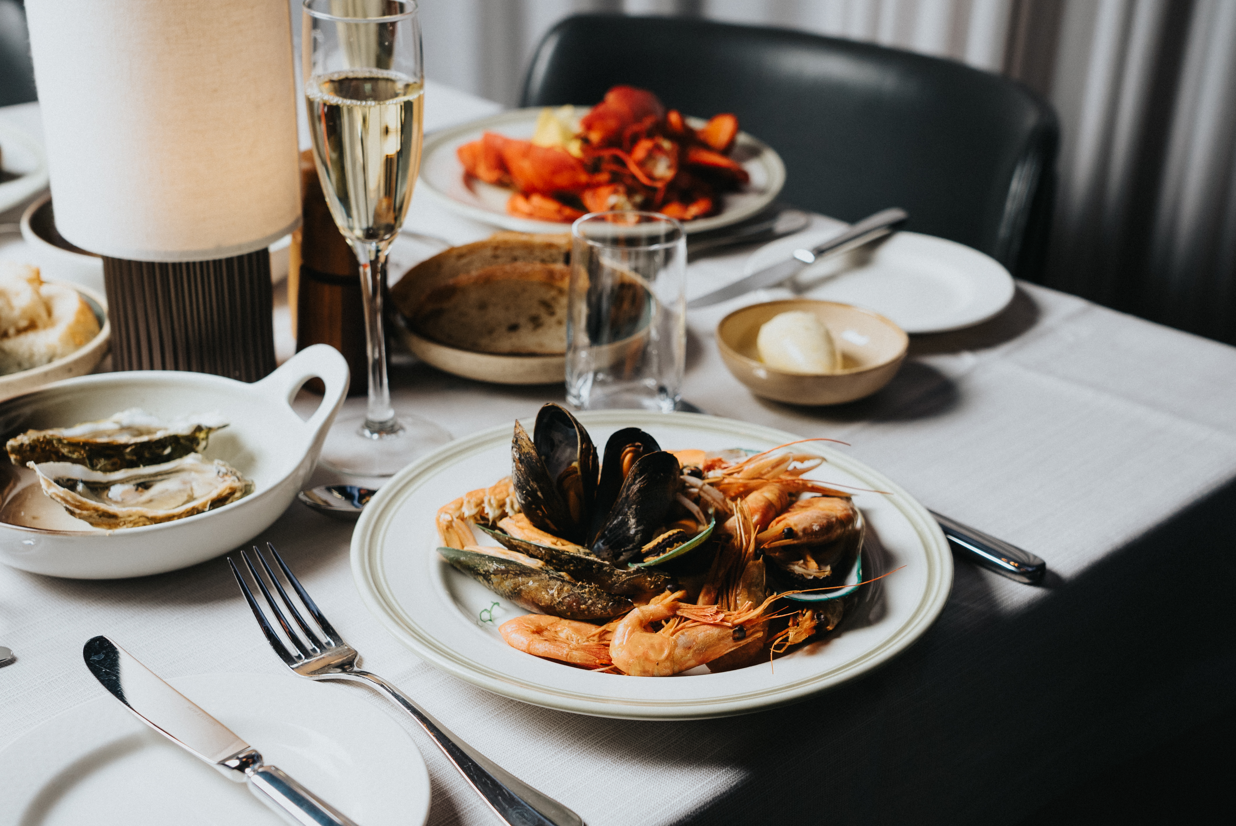 Julbord-2024-Waterfront-71