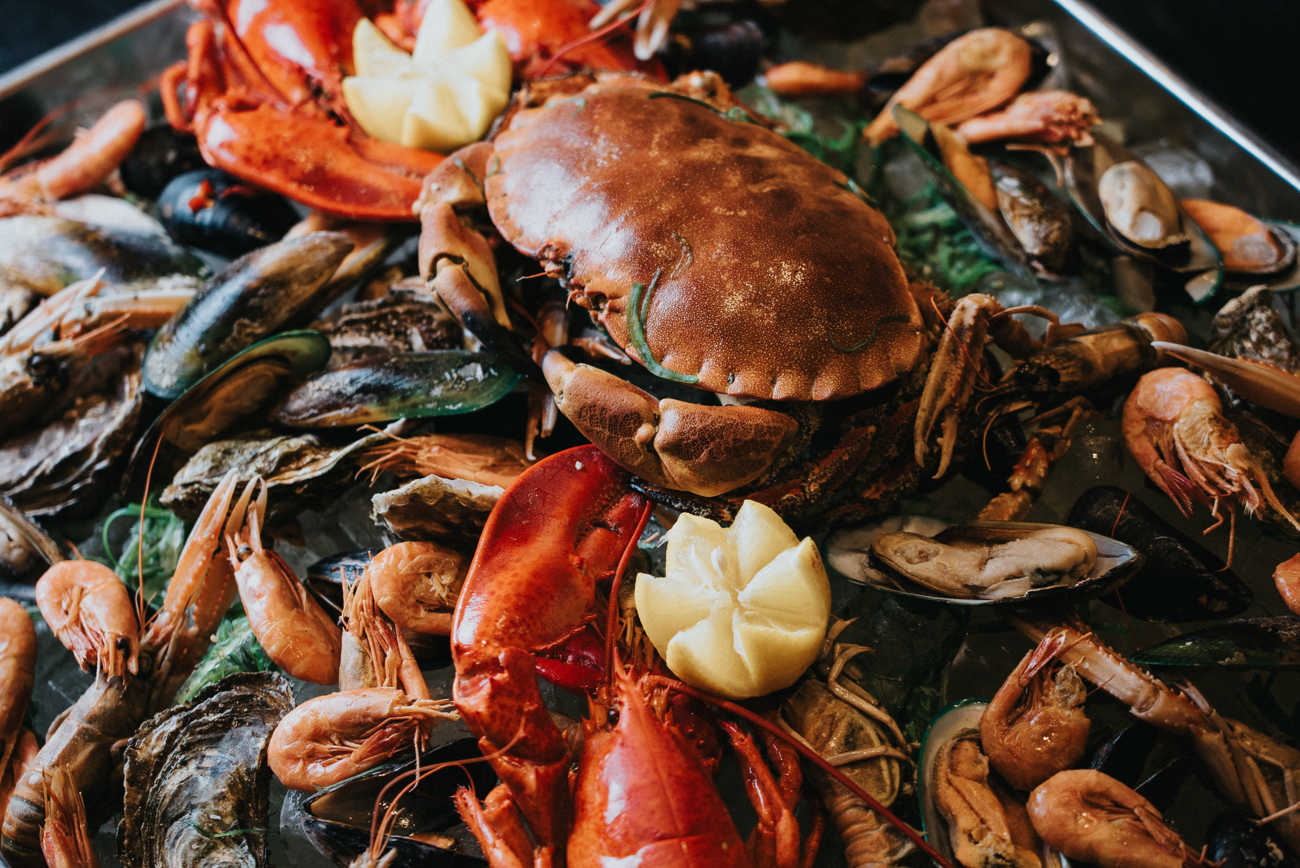 Julbord-2024-Waterfront-3