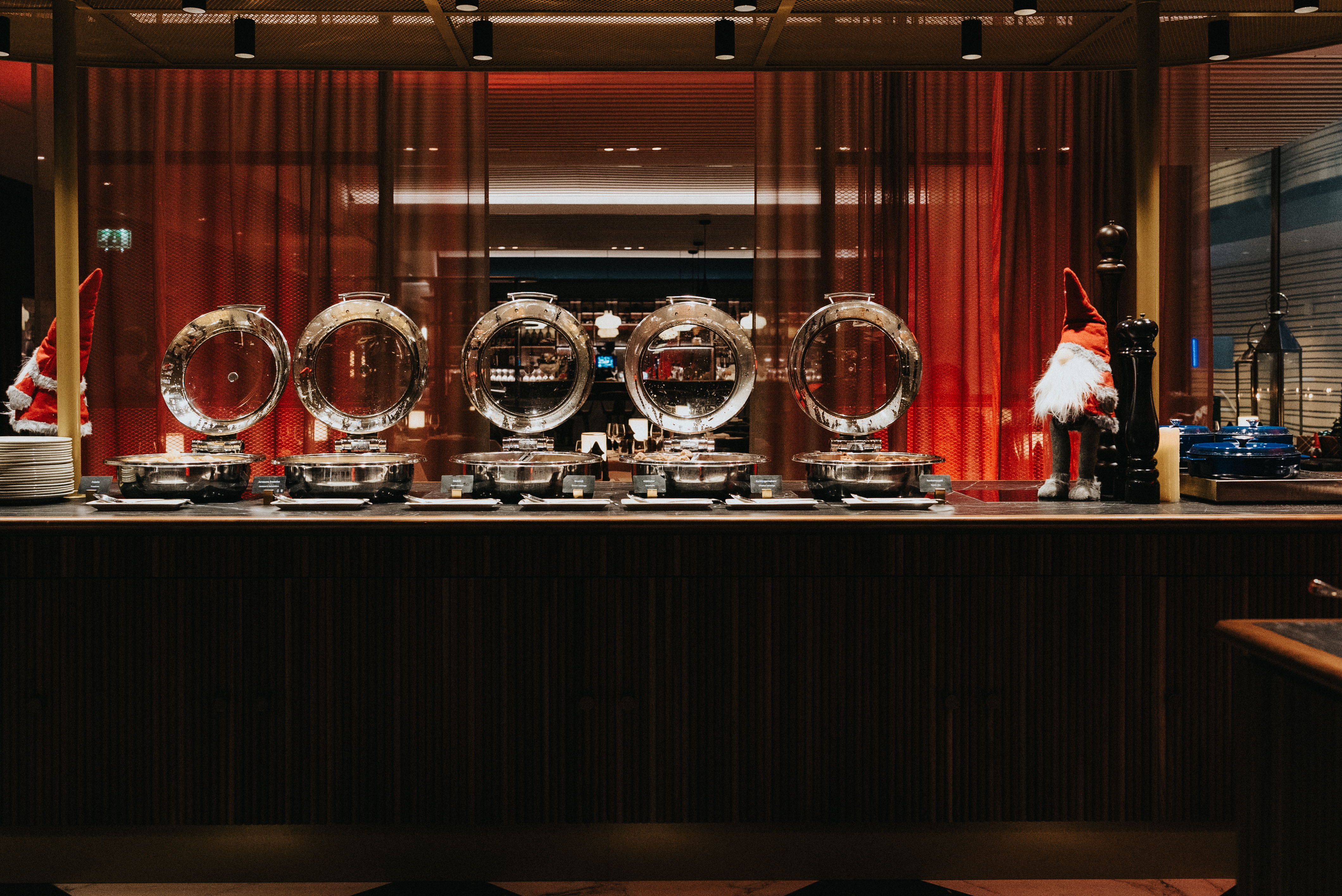 Julbord-2024-Waterfront-23