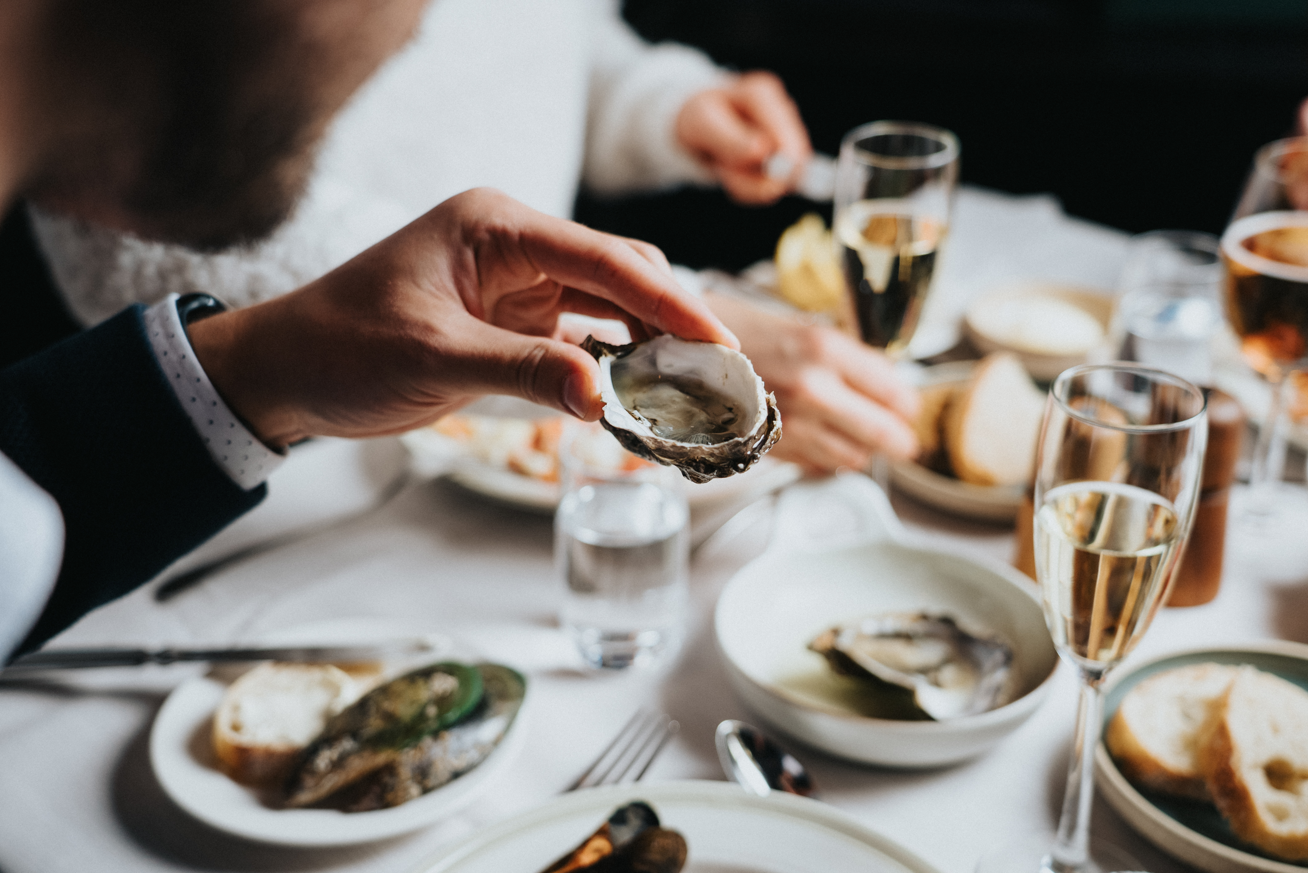 Julbord-2024-Waterfront-107