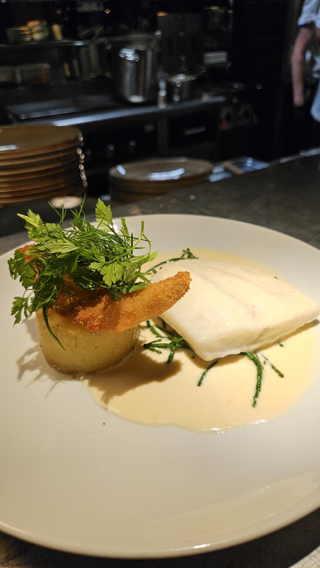 Resized_20250220_194611_17400771930361