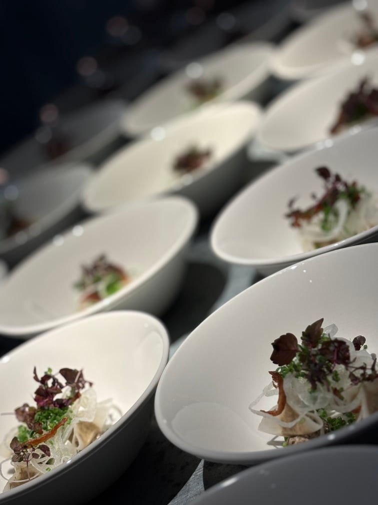 Resized_IMG_3305_1740076887553