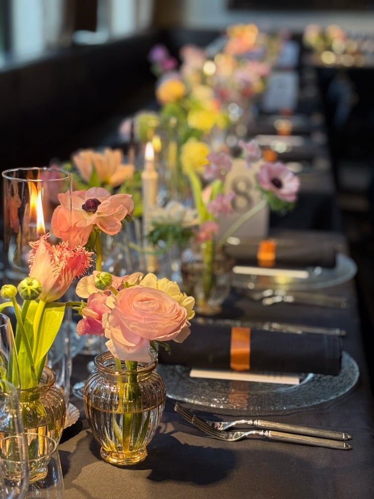 Resized_IMG_3264_1740070281979