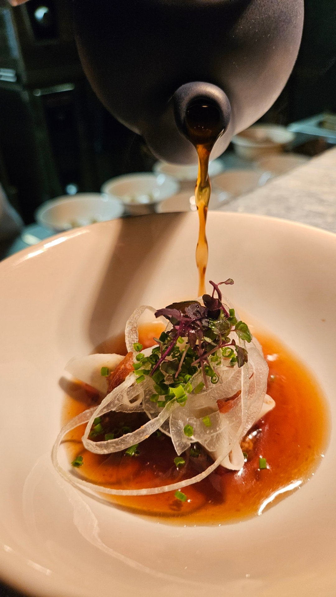 Resized_20250220_180046_1740070951238