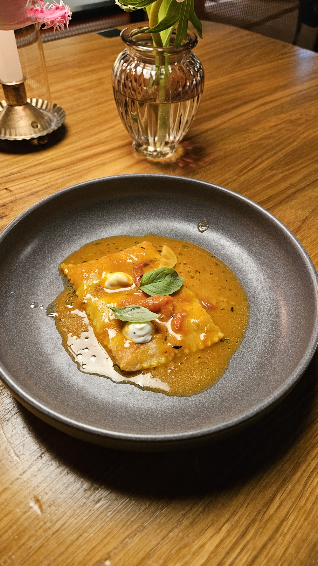 Resized_20250220_192754_1740076339642