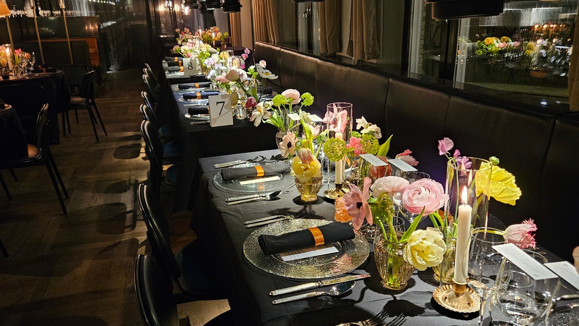 Resized_20250220_182738_1740072469536