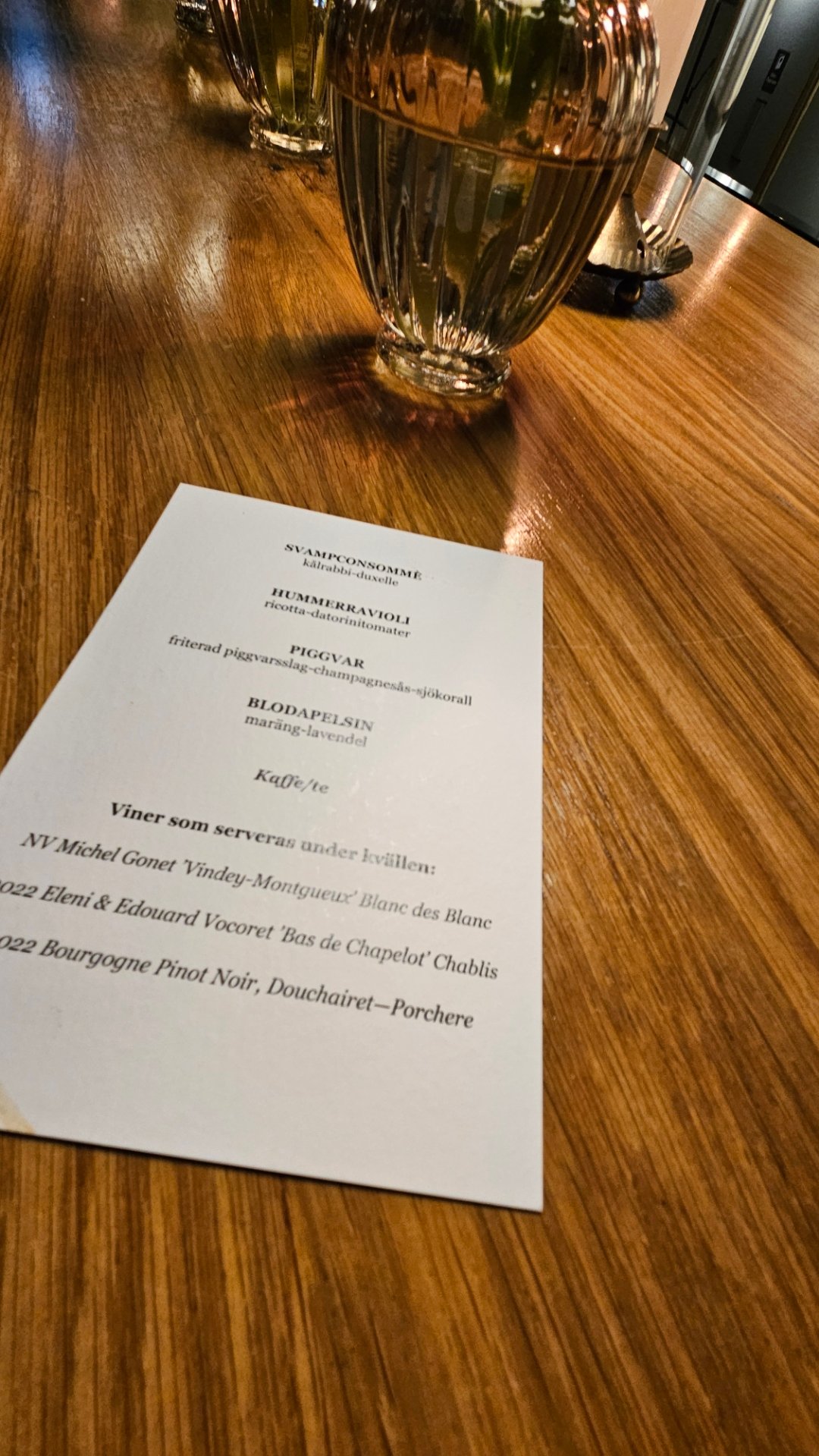 Resized_20250220_203643_1740080224040