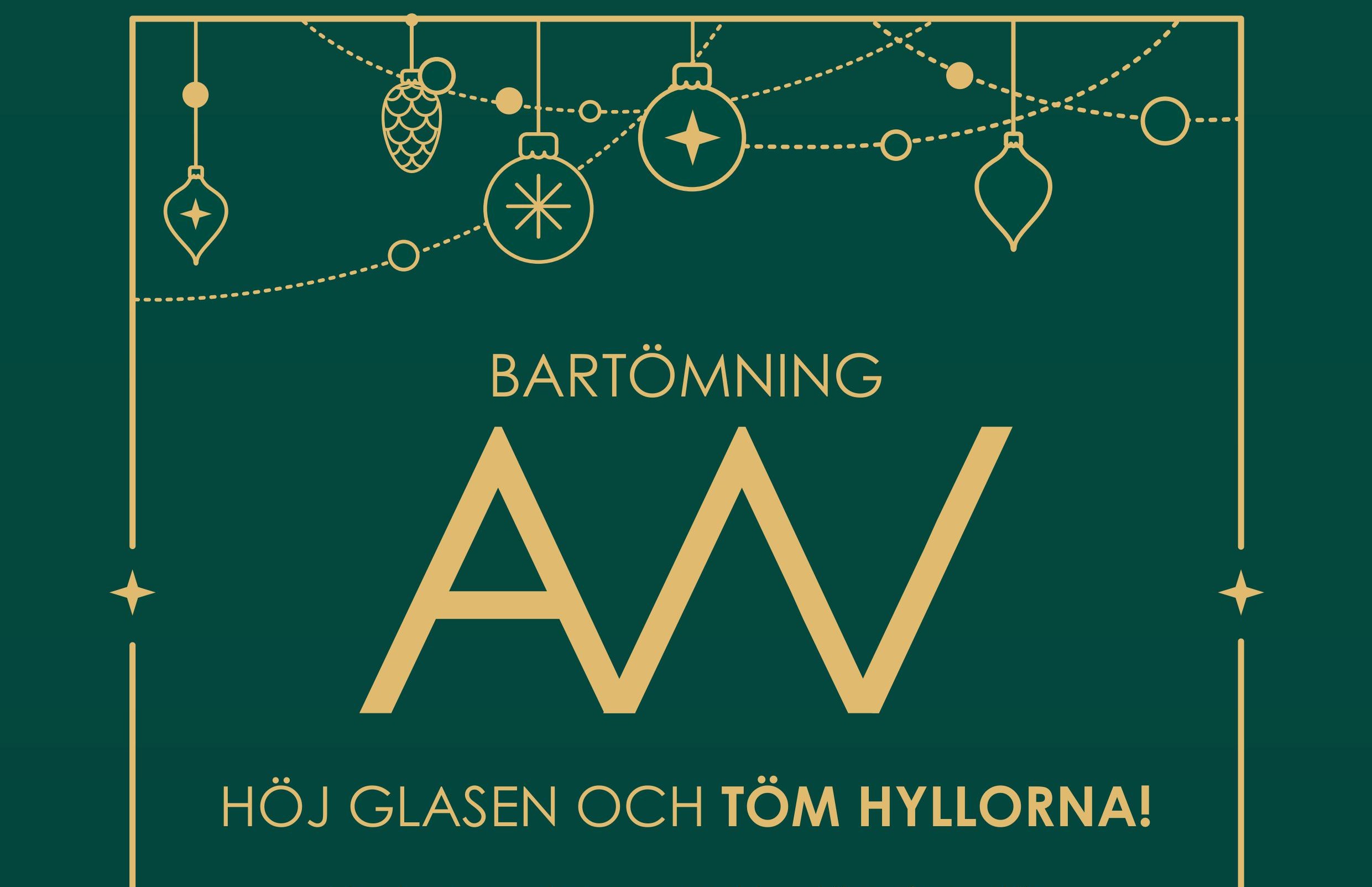 AW_bartömning 2