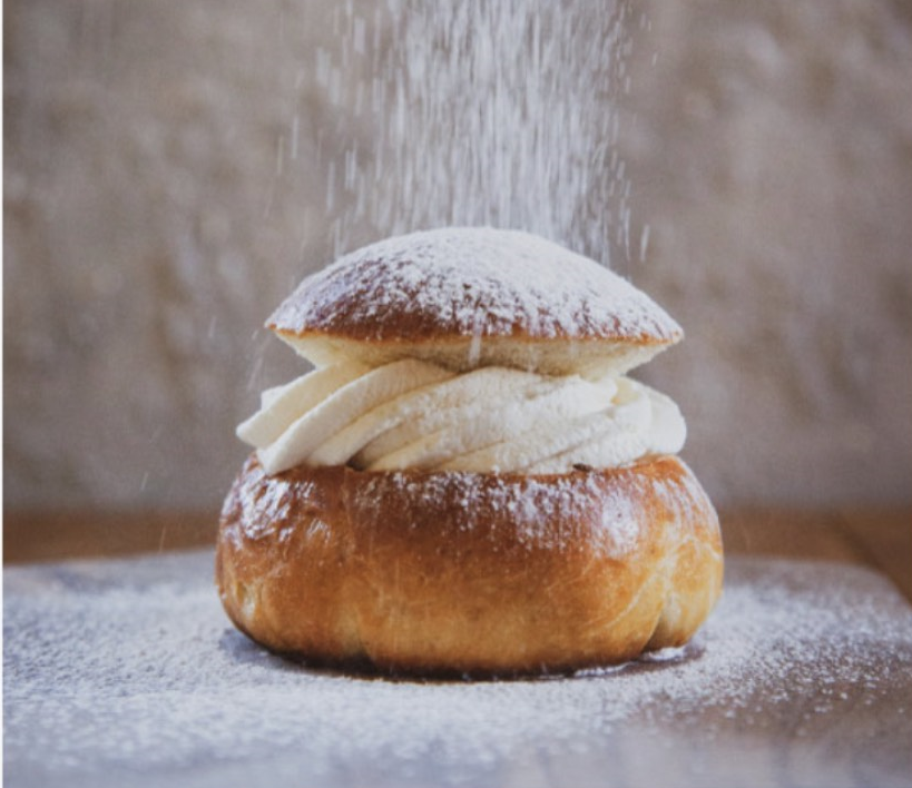 semla 2026 1