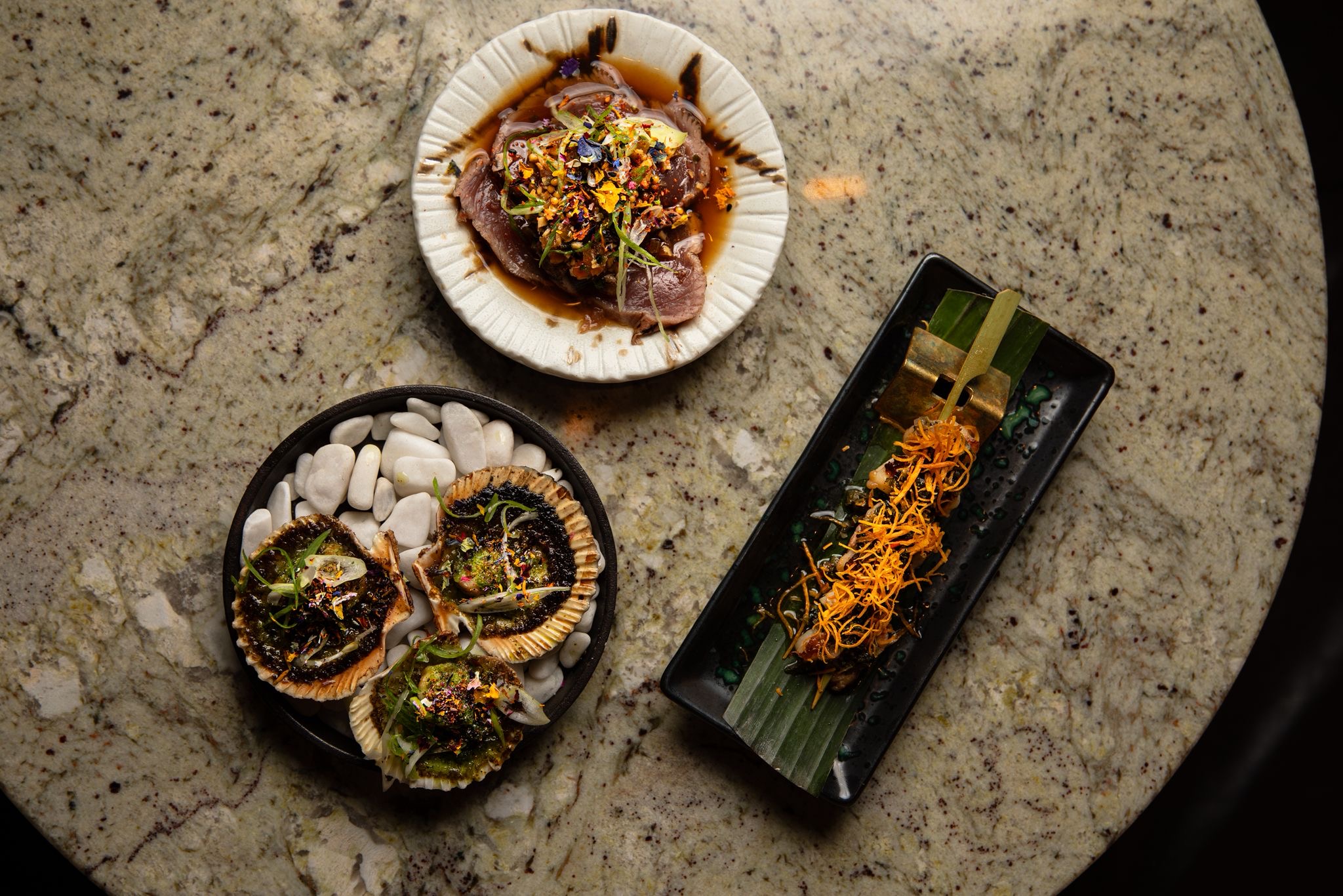 cb699fa2-b762-4414-bc20-1b3c9248c30b