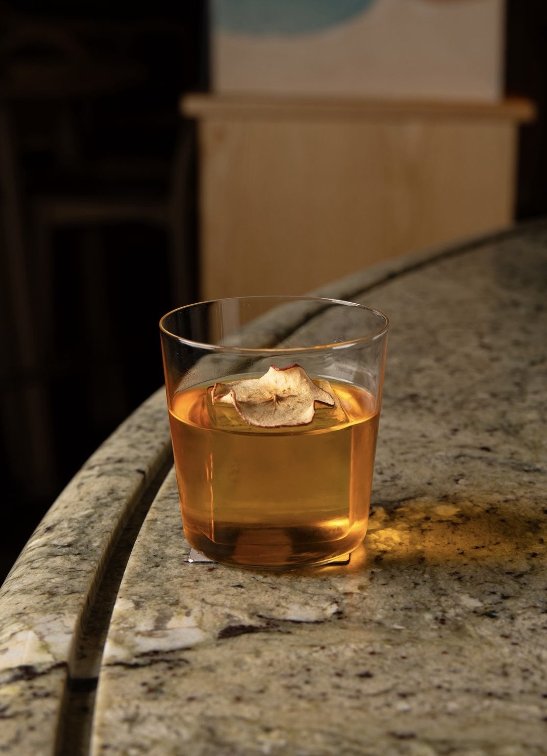 80c103b8-6e2b-46b9-a117-acb241f2b092