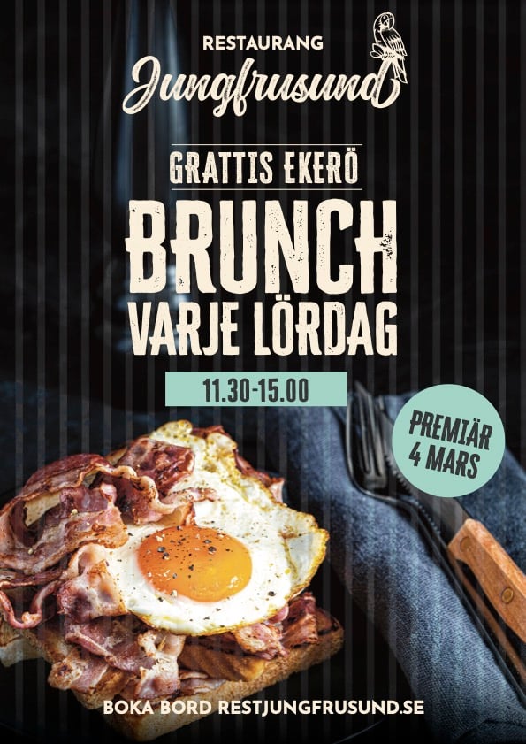 Brunch_A4jpg