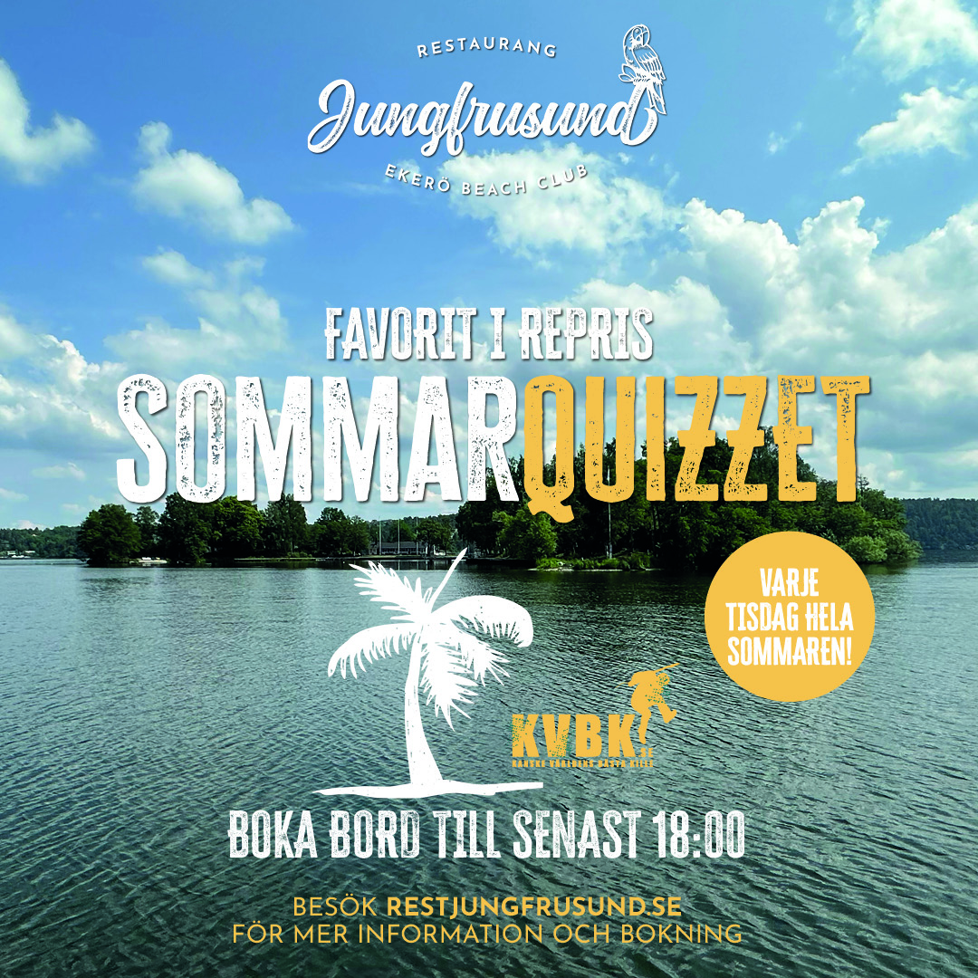 SommarQuizz_Some_ny