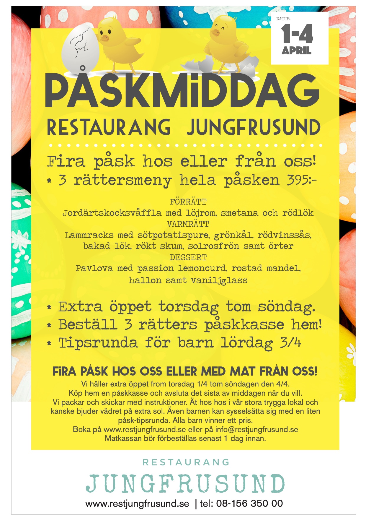 påsk bild3
