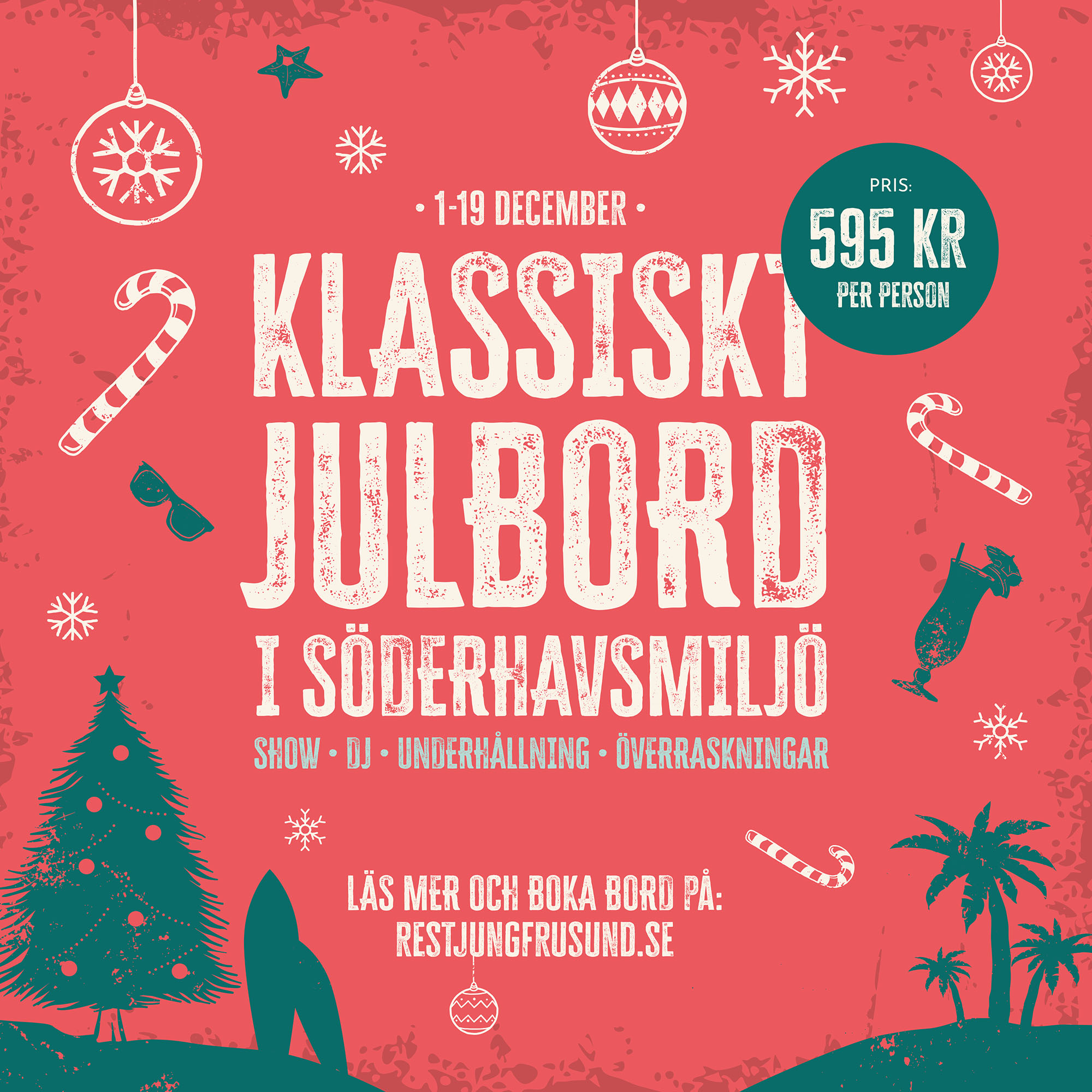 Julbord_Insta_kvadrat