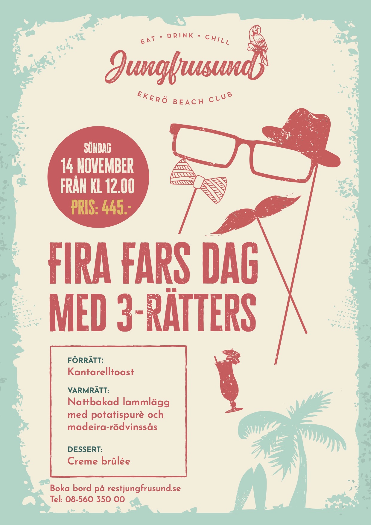 Farsdag_A4 jpg