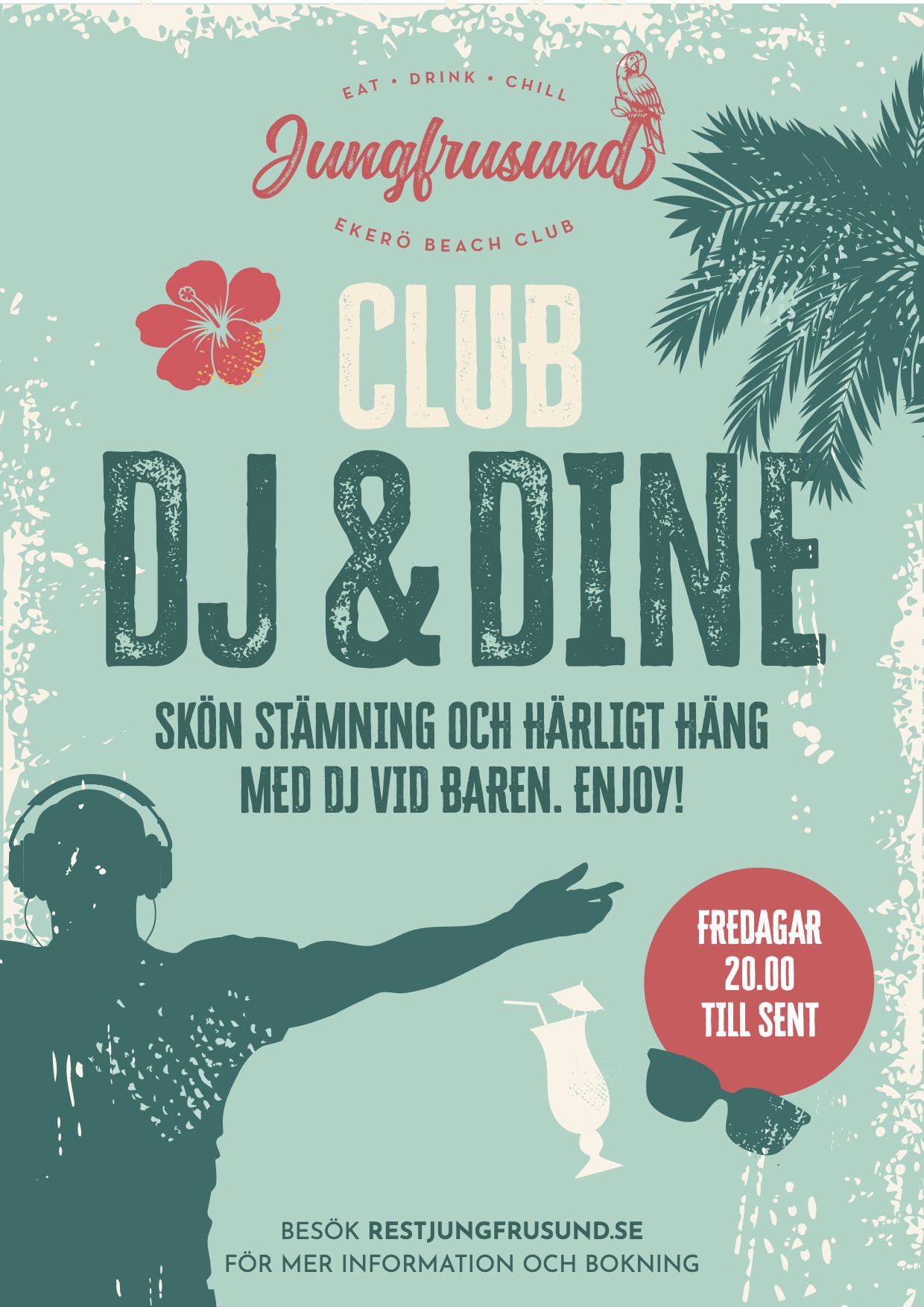 DJ&Dine_A4jpg