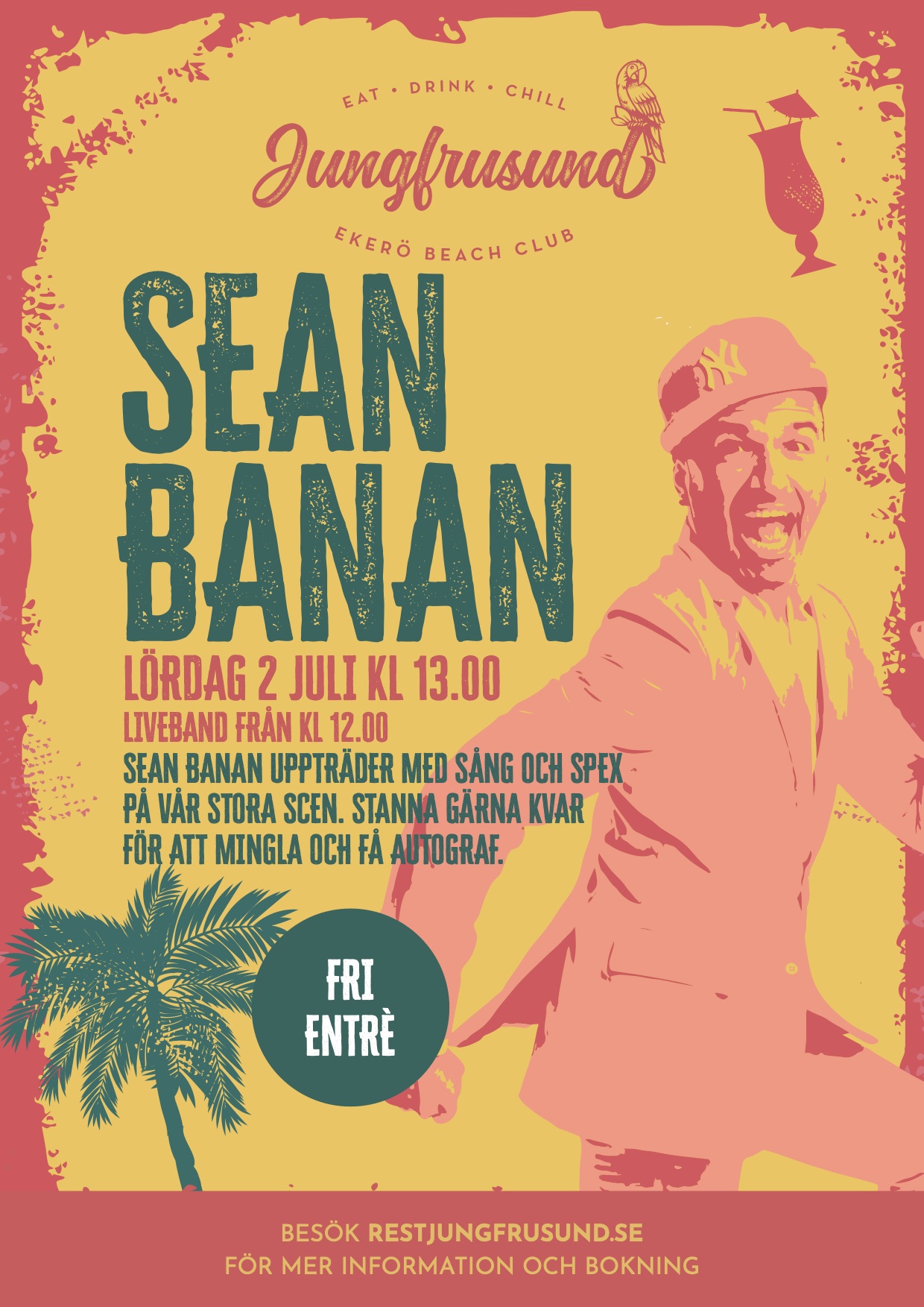 SeanBanan_A4jpg