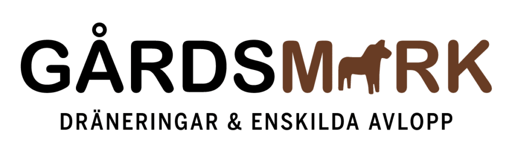 Gardsmark_logo_draneringoavlopp@1.5x-1-1024x320
