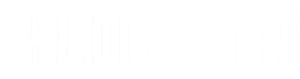 logo-logistri-inverted