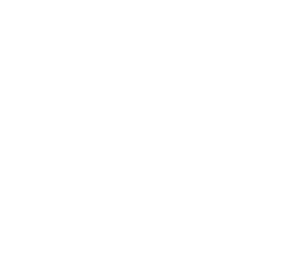 torrskogs