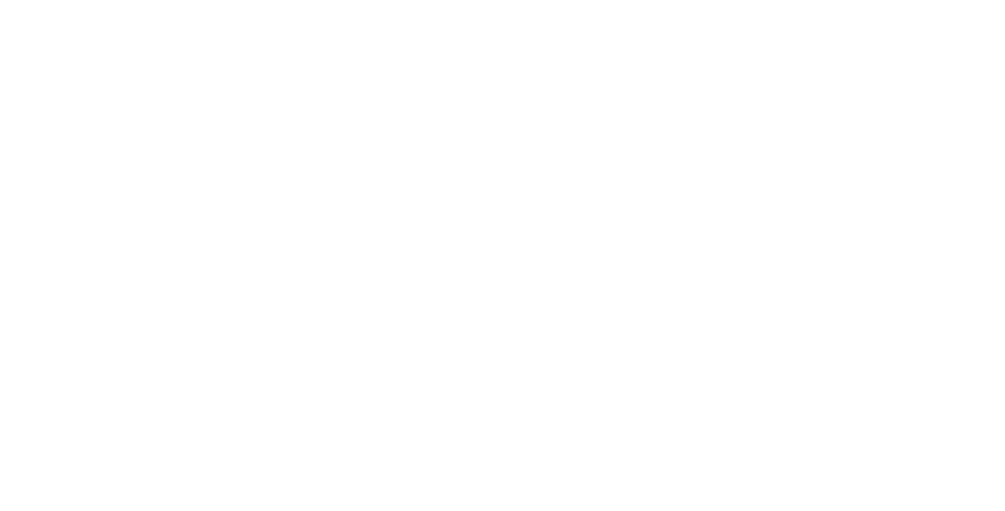 brukskällan