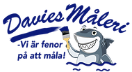 Davies Måleri