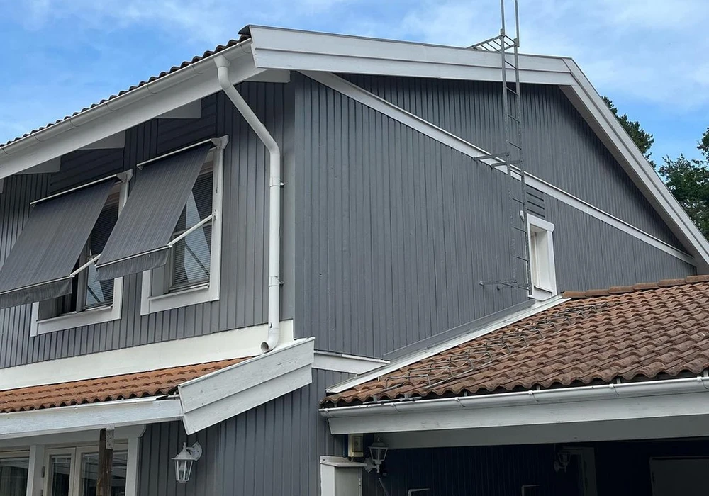 809c37_5a2e733bc9774522b17537e6f217941a~mv2