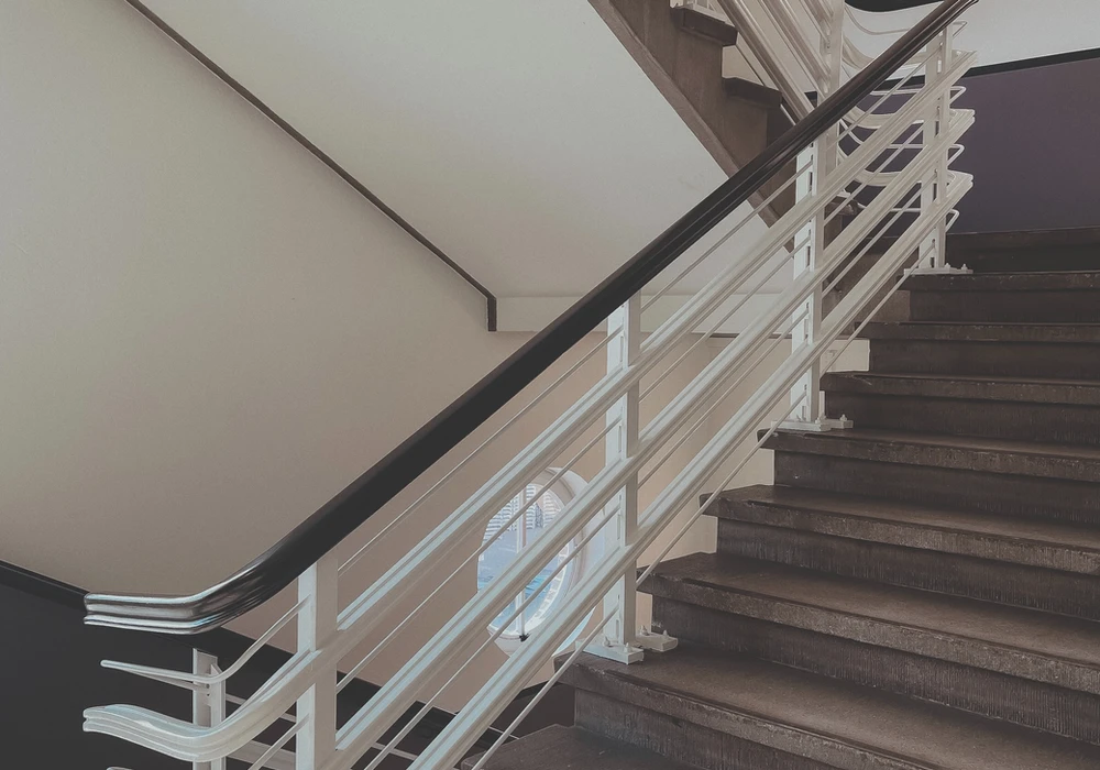 nsplsh_3e749d39cc7646eda274f9c1fbbbd7f3~mv2