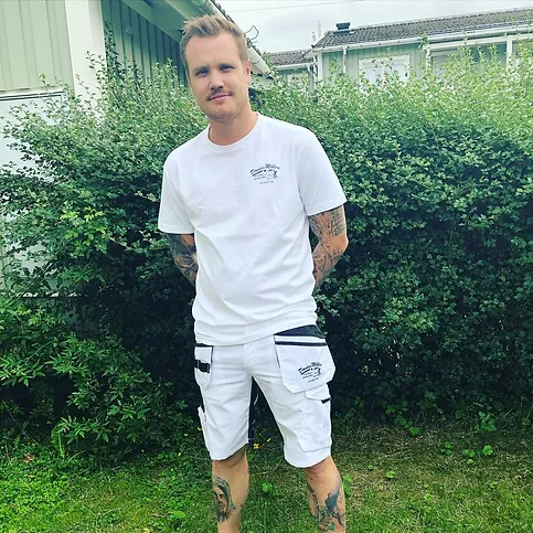 daviesmaleri_109865600_1071406339920644_3088227621525362620_n