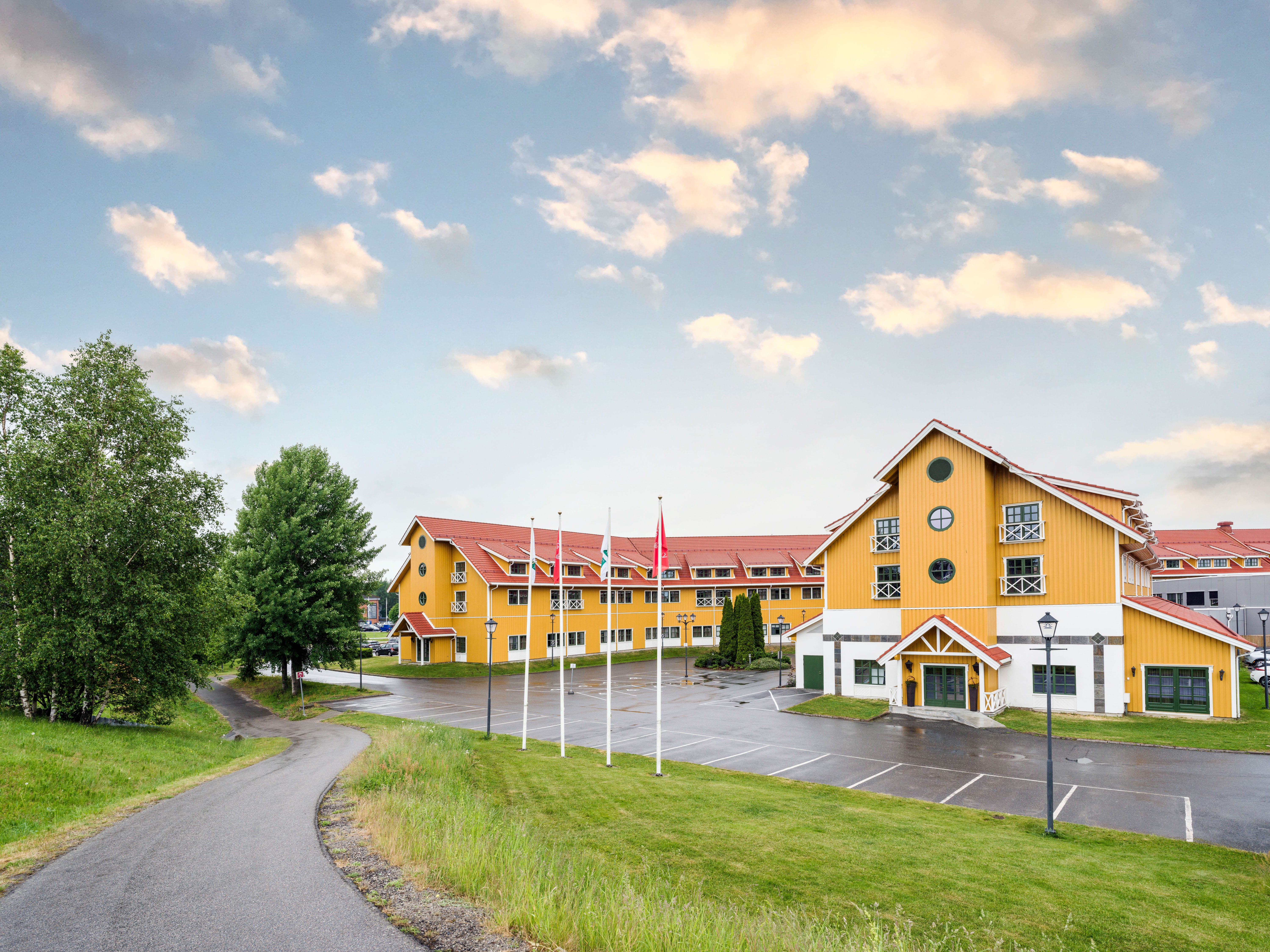 facade-quality-hotel-sarpsborg