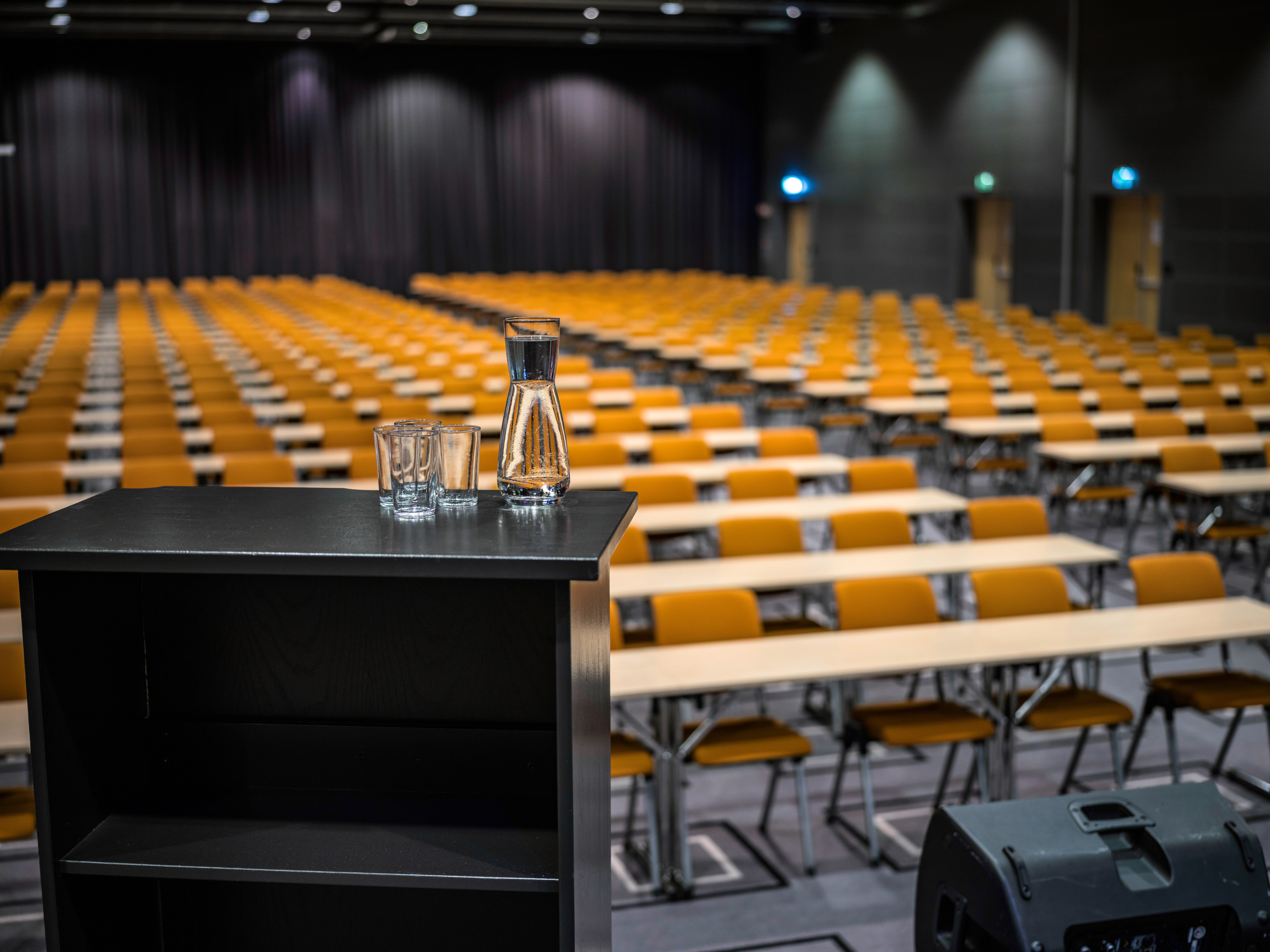 gandalf-detail-quality-hotel-sarpsborg