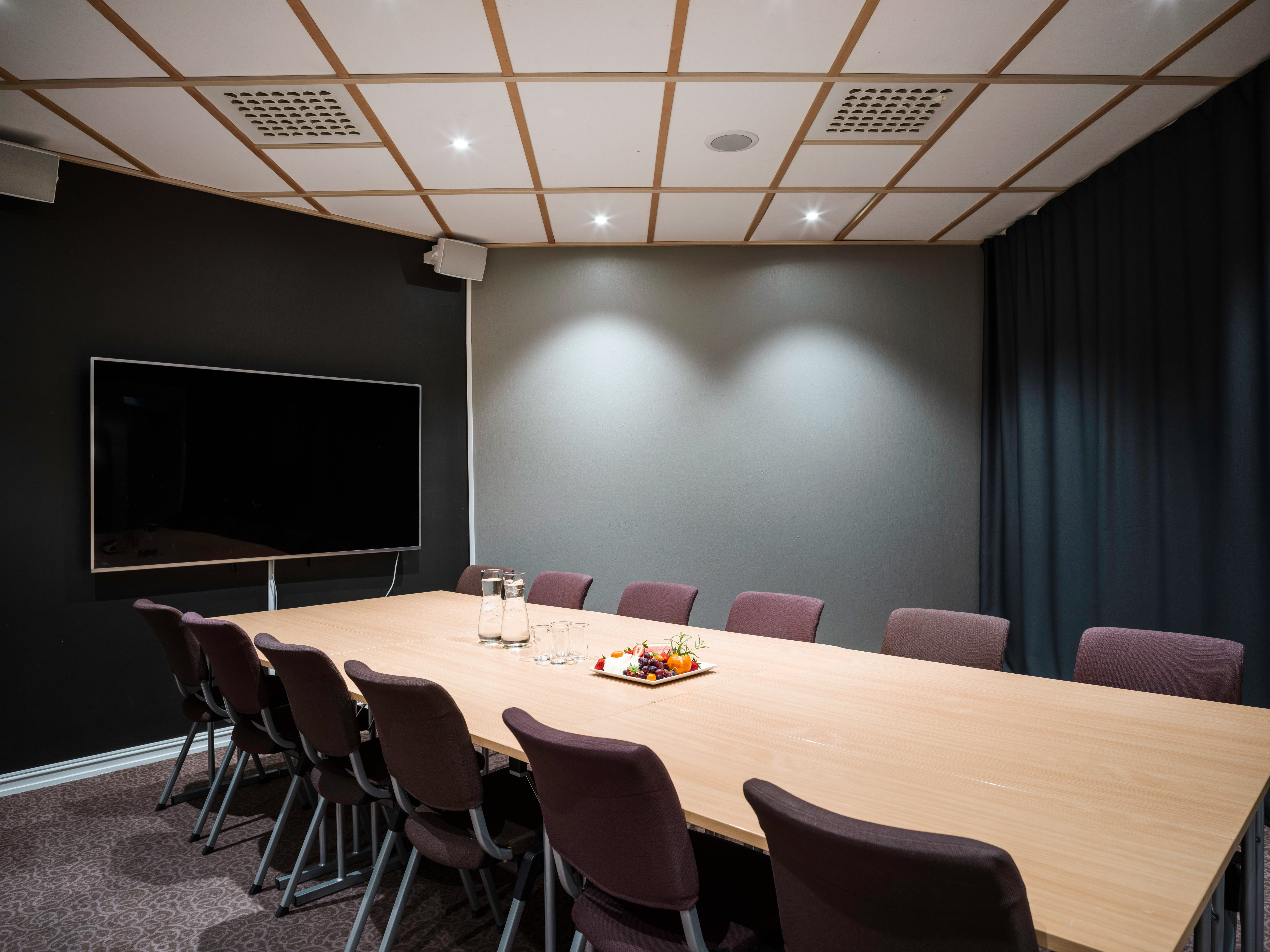 vestvannet-conference-room-quality-hotel-sarpsborg