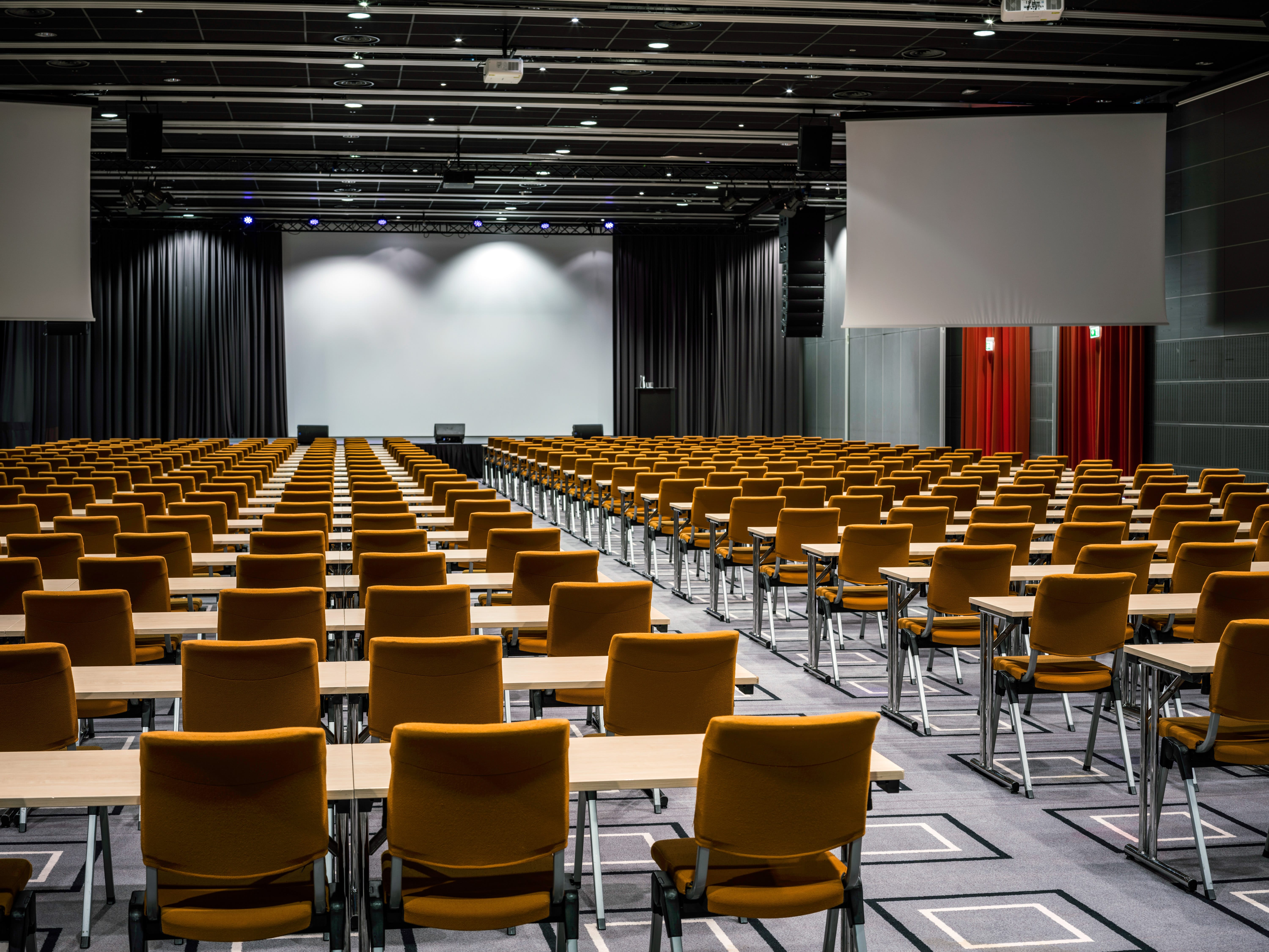 gandalf-conference-chairs-quality-hotel-sarpsborg