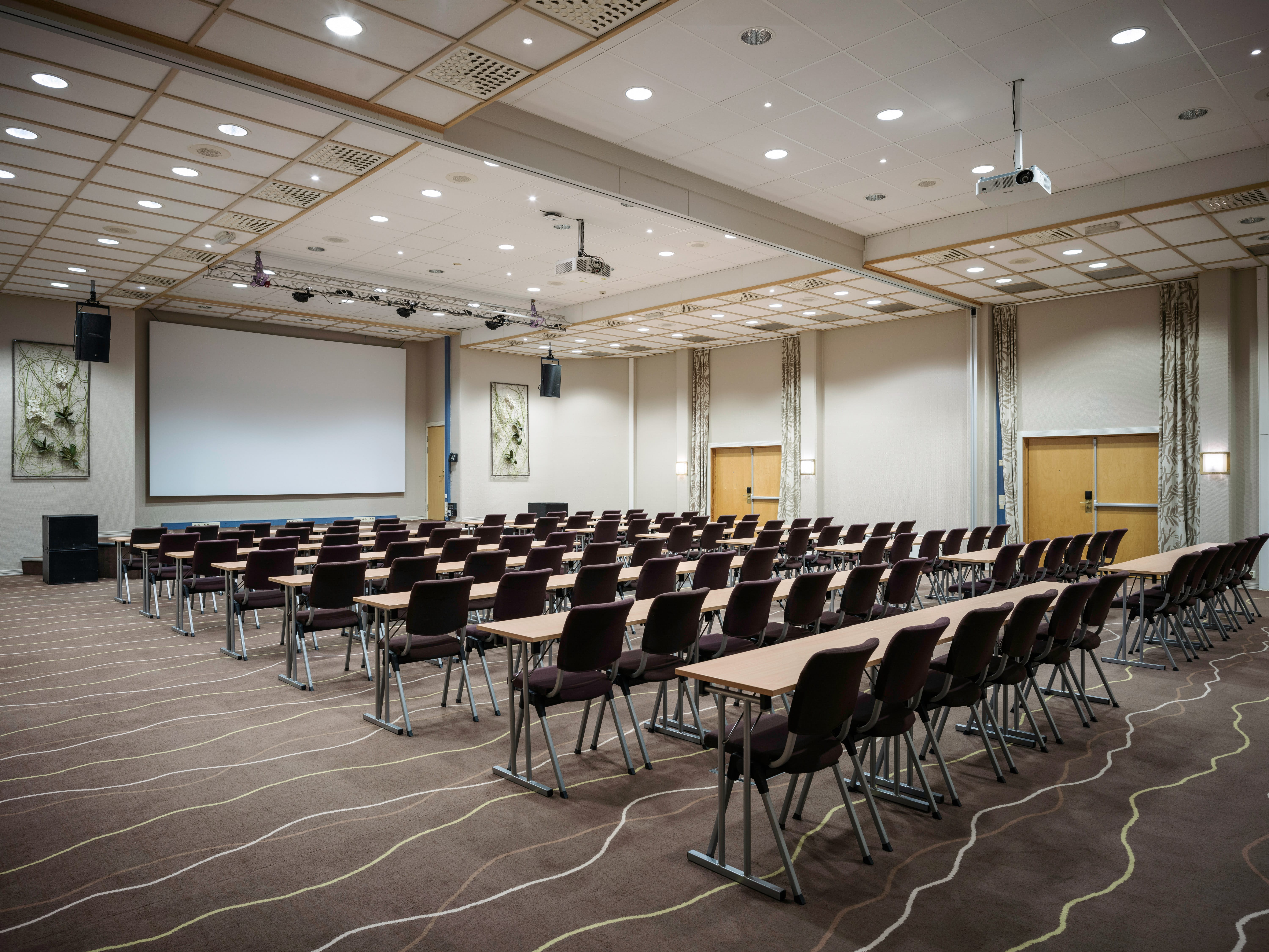 tune-conference-quality-hotel-sarpsborg