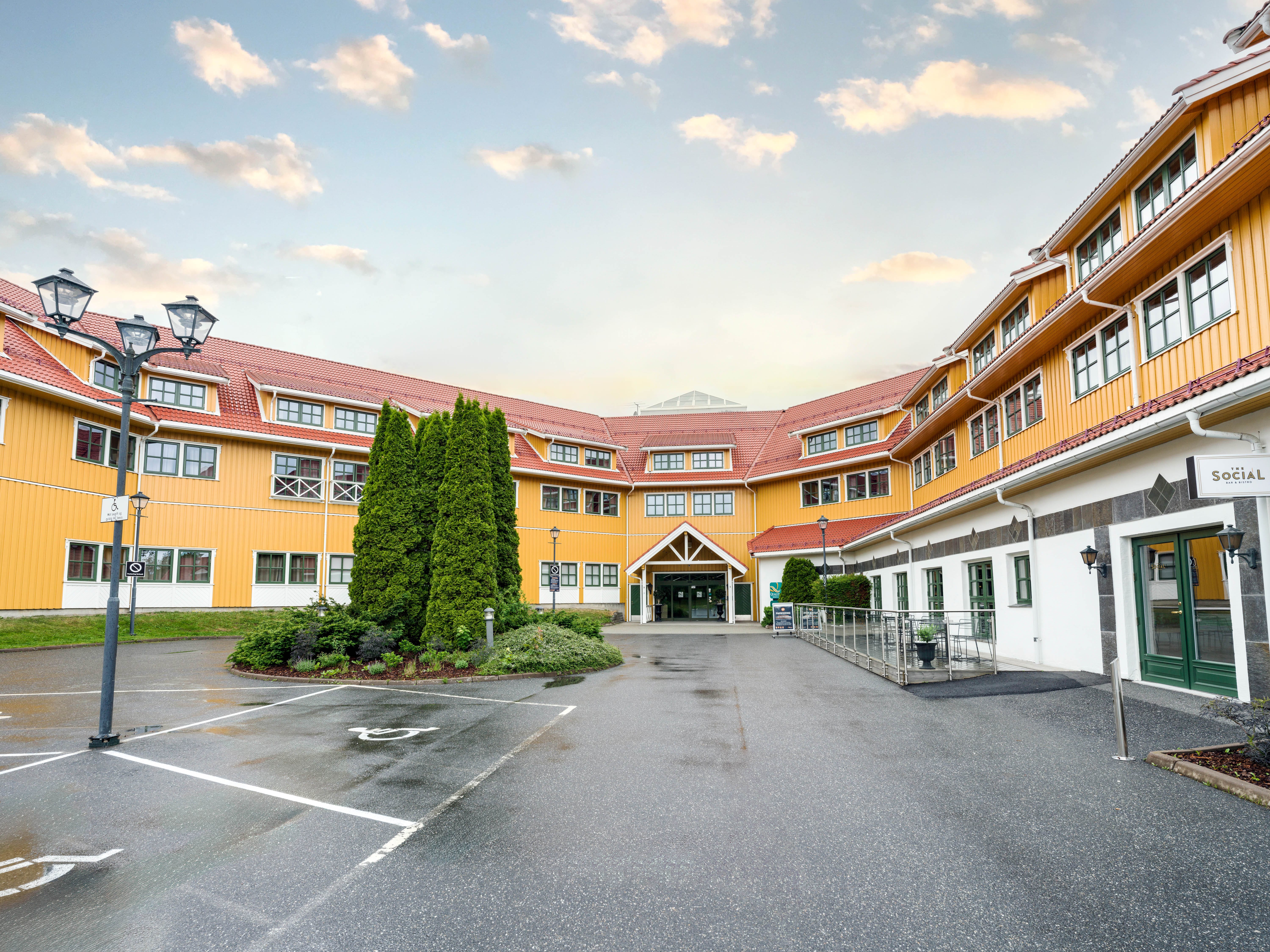 facade-outside-quality-hotel-sarpsborg